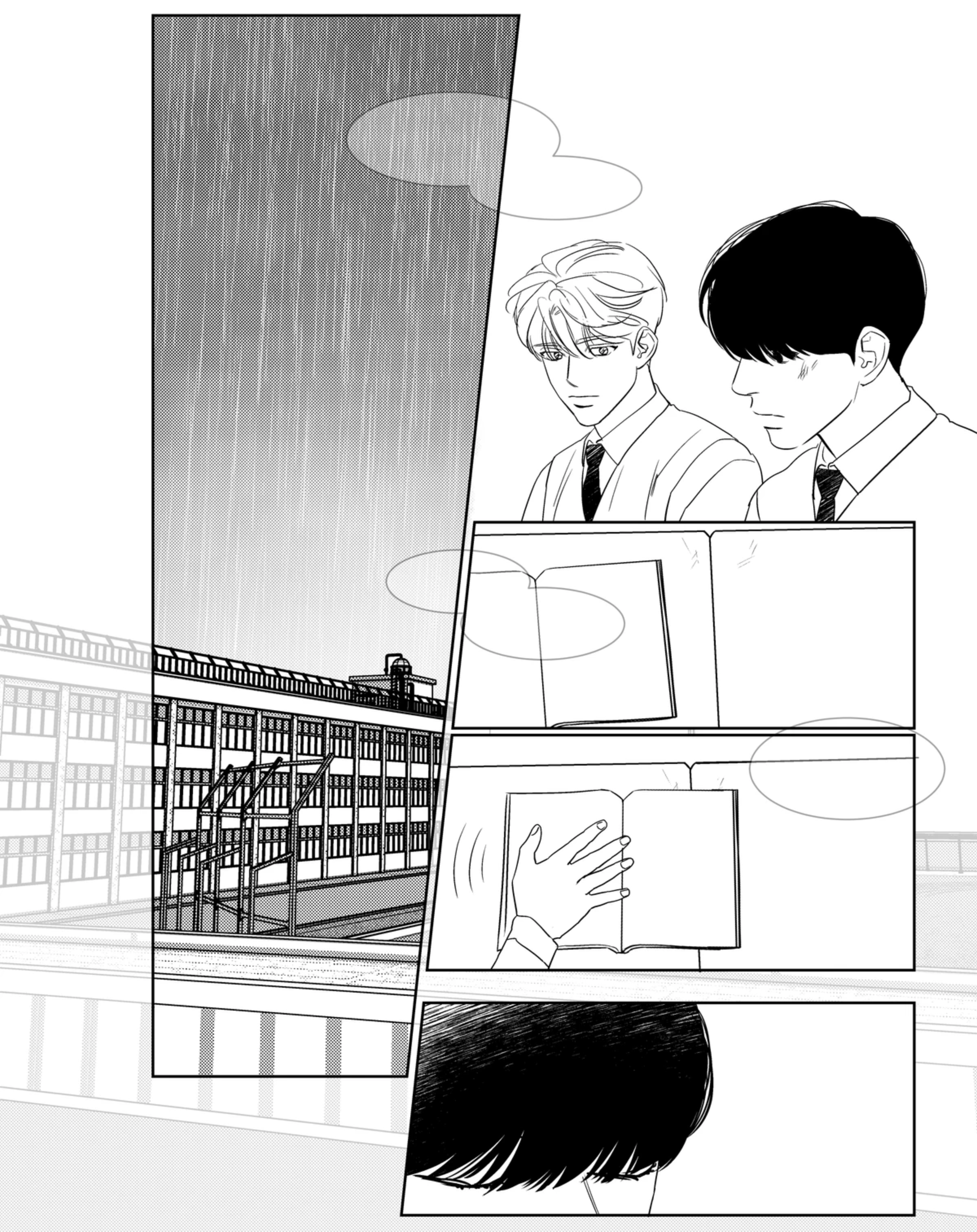Scratch Ch. 1 第7页