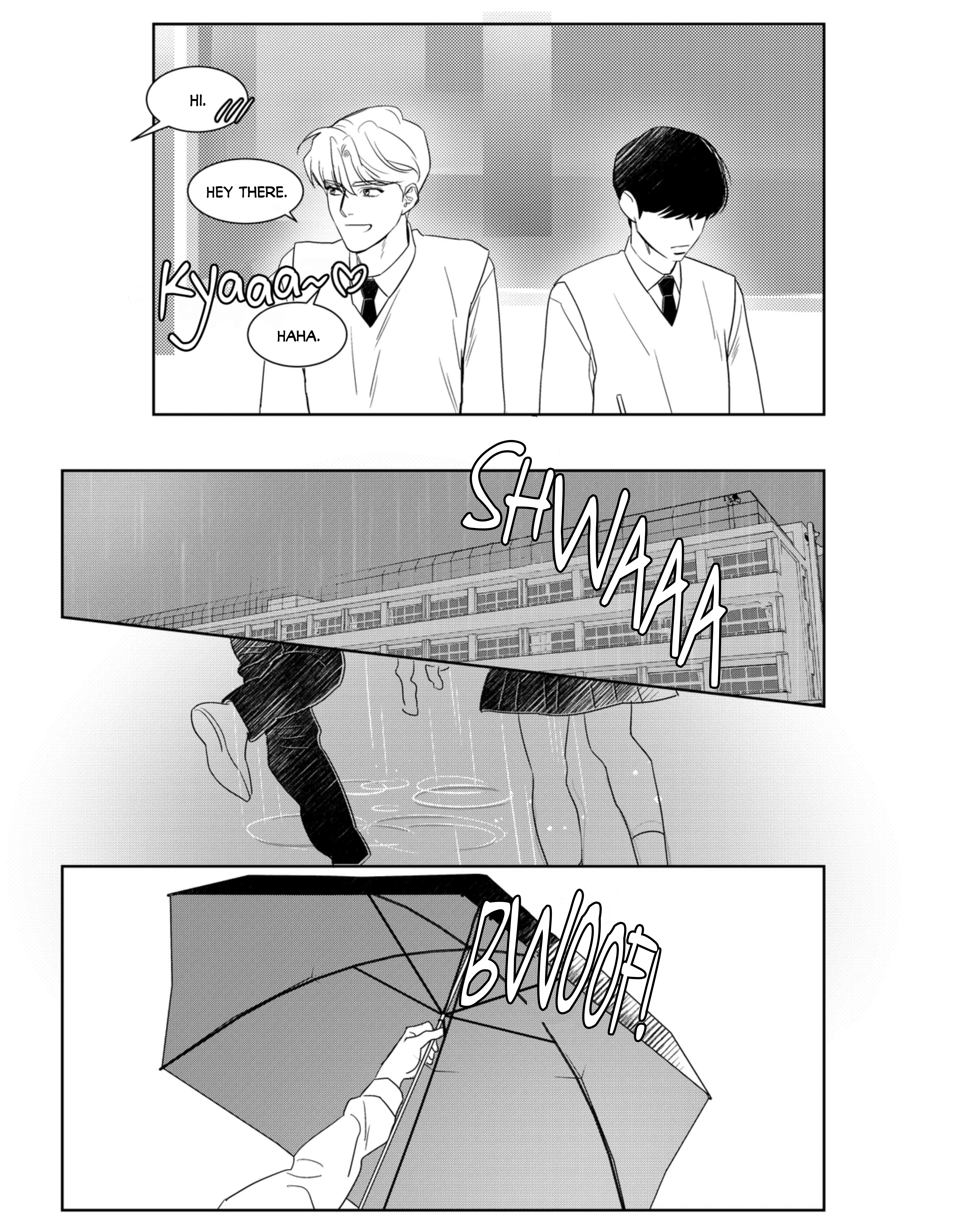 Scratch Ch. 1 第8页