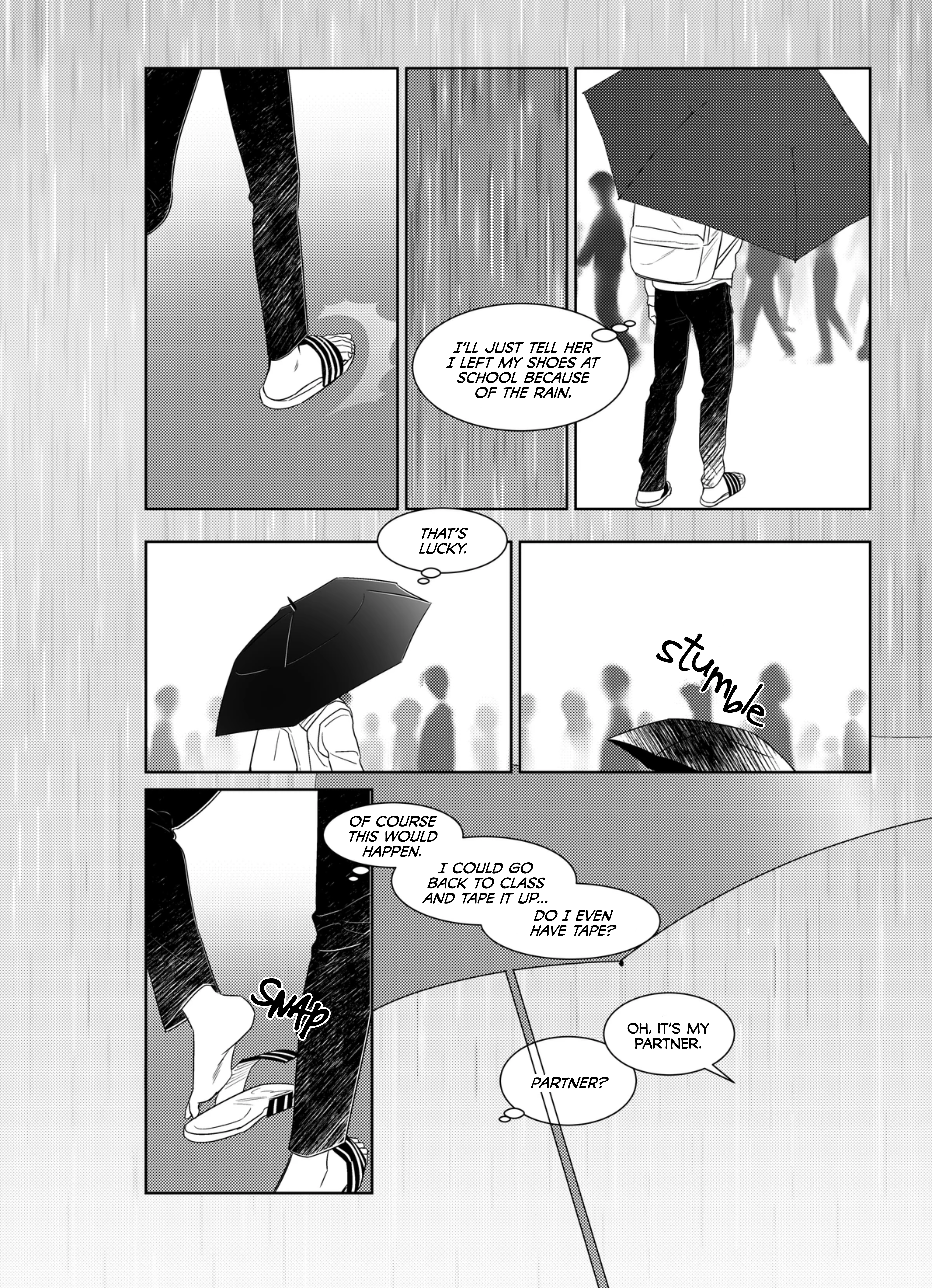 Scratch Ch. 1 第9页