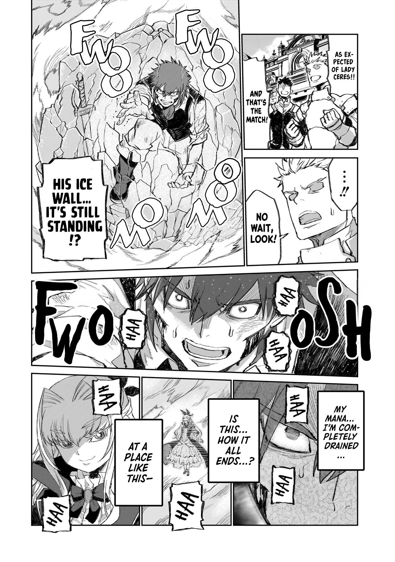 Seventh The First Jewel (part2) 第20页