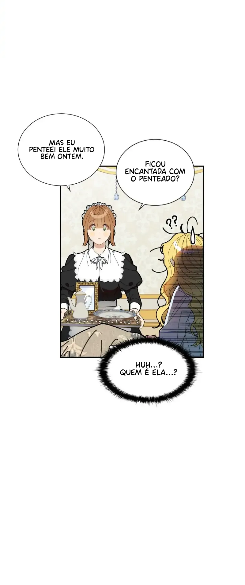 Silly Little Abella Ch. 1 第11页