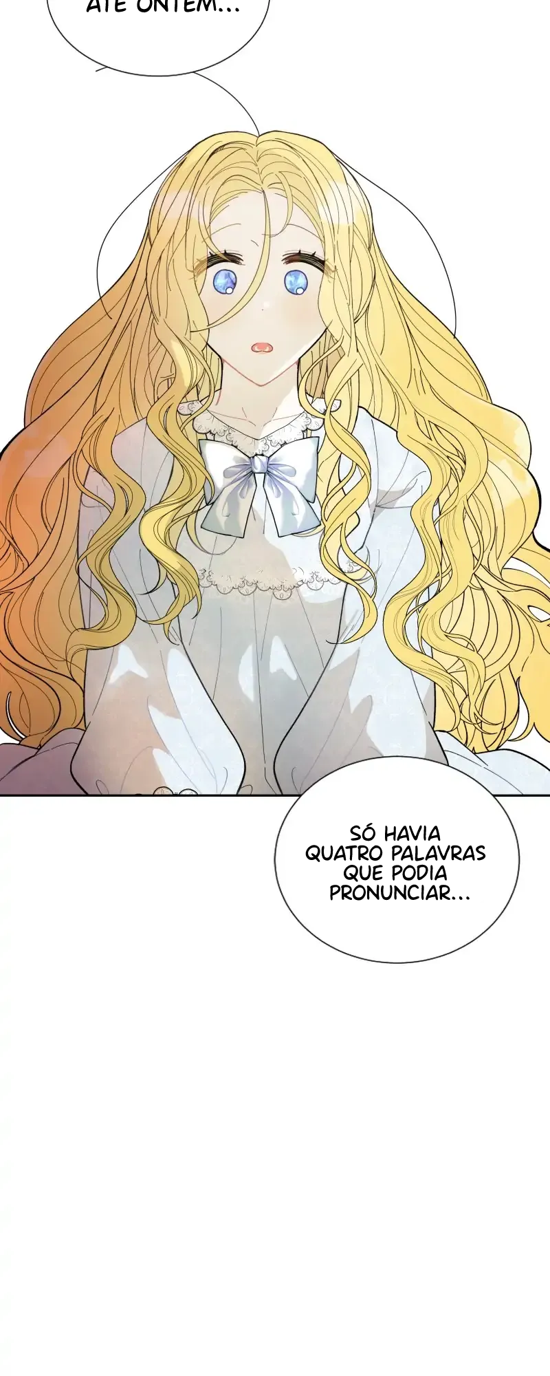 Silly Little Abella Ch. 1 第18页