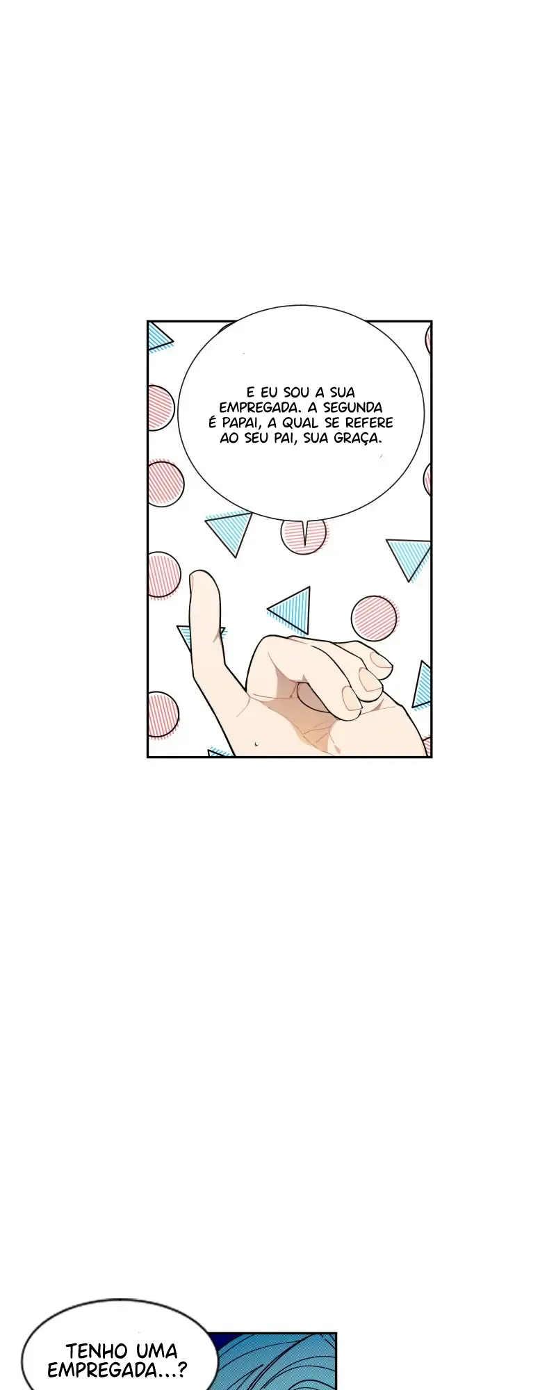Silly Little Abella Ch. 1 第20页