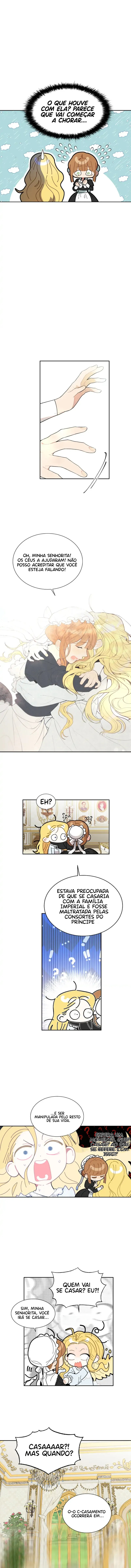 Silly Little Abella Ch. 1 第23页