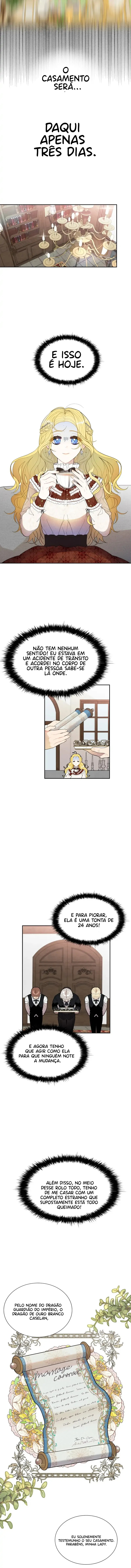 Silly Little Abella Ch. 1 第24页