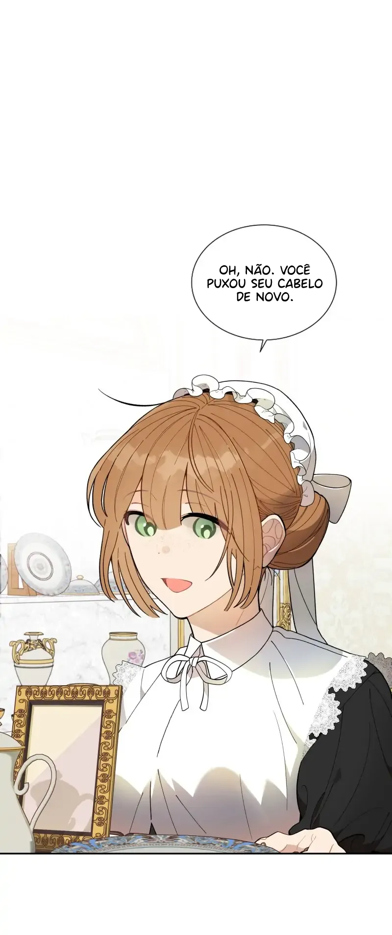 Silly Little Abella Ch. 1 第10页
