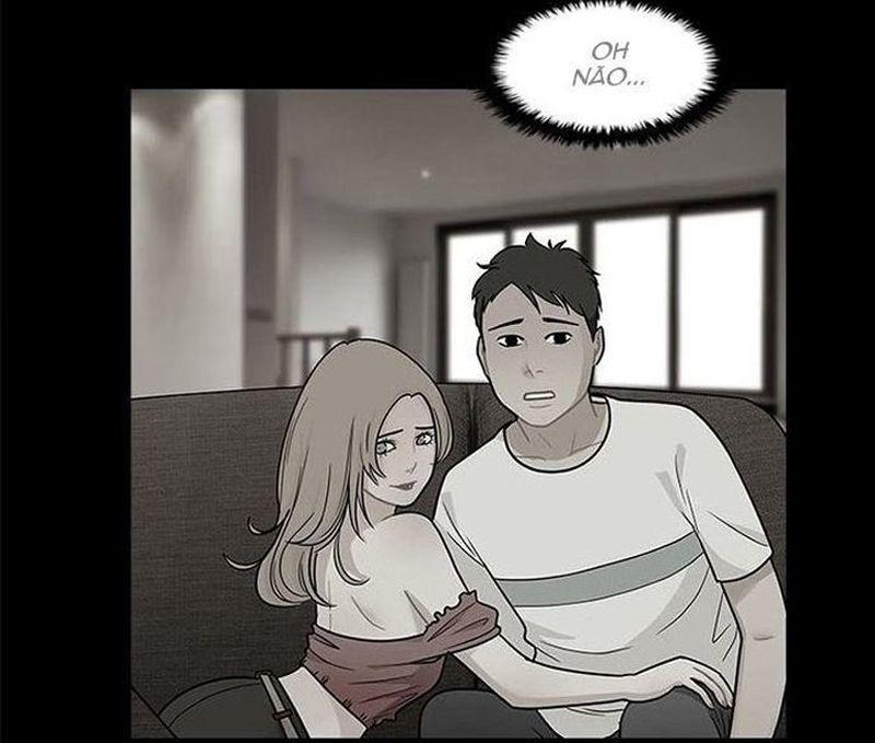 Midnight Poppy Land Ch. 2 第81页