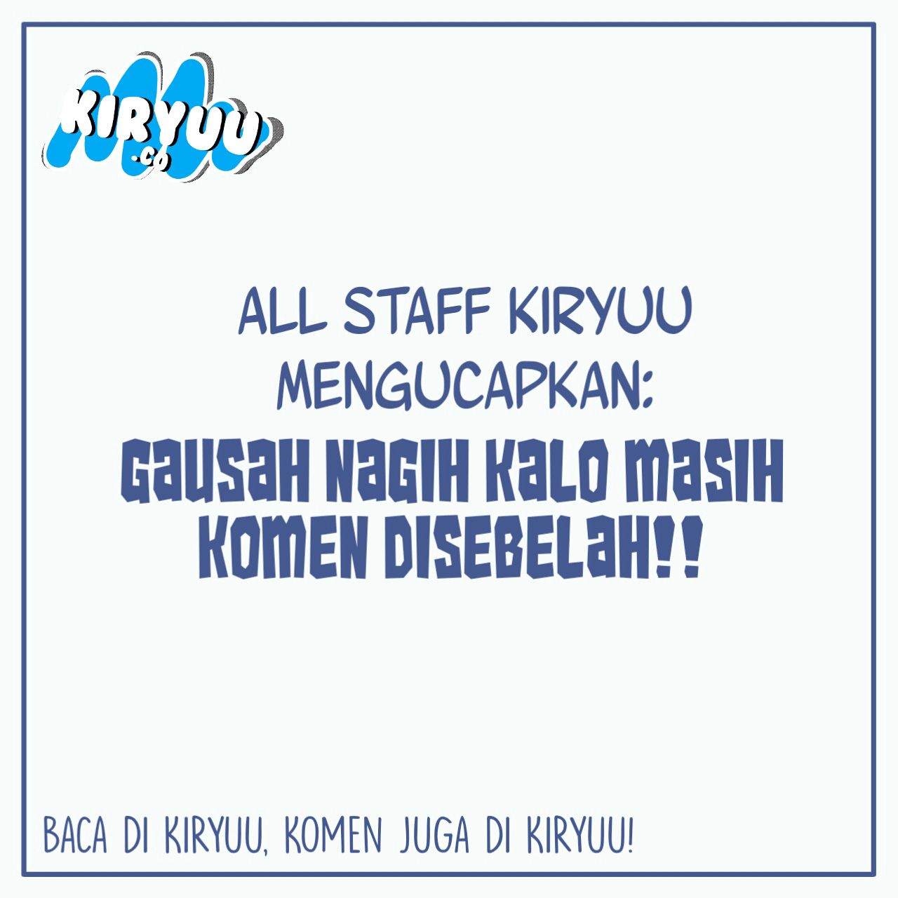 Boushoku-Hi no Ken Dean, Pembawa Barang 第17页