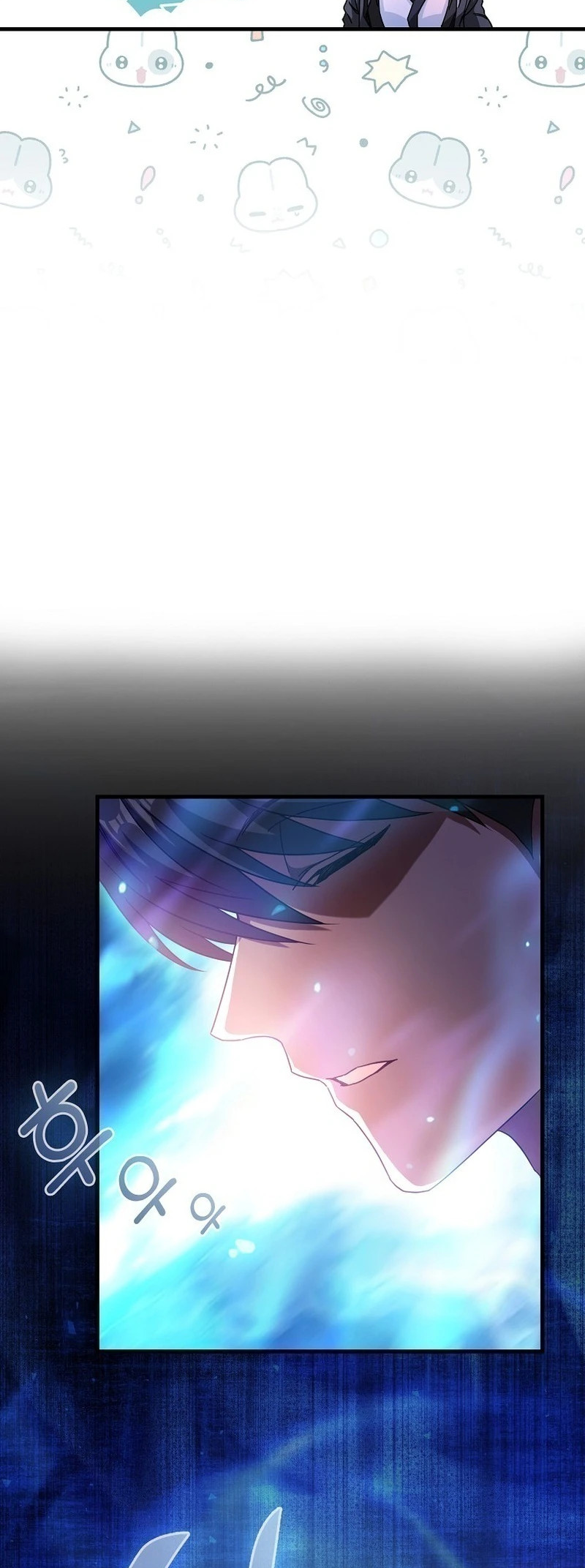 I Came Back as a Martial Genius Vol. 1 Ch. 2 第17页