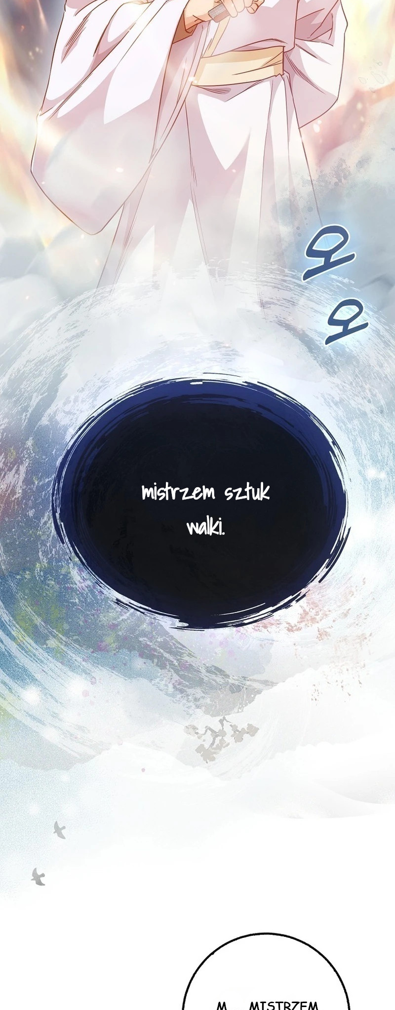 I Came Back as a Martial Genius Vol. 1 Ch. 2 第44页