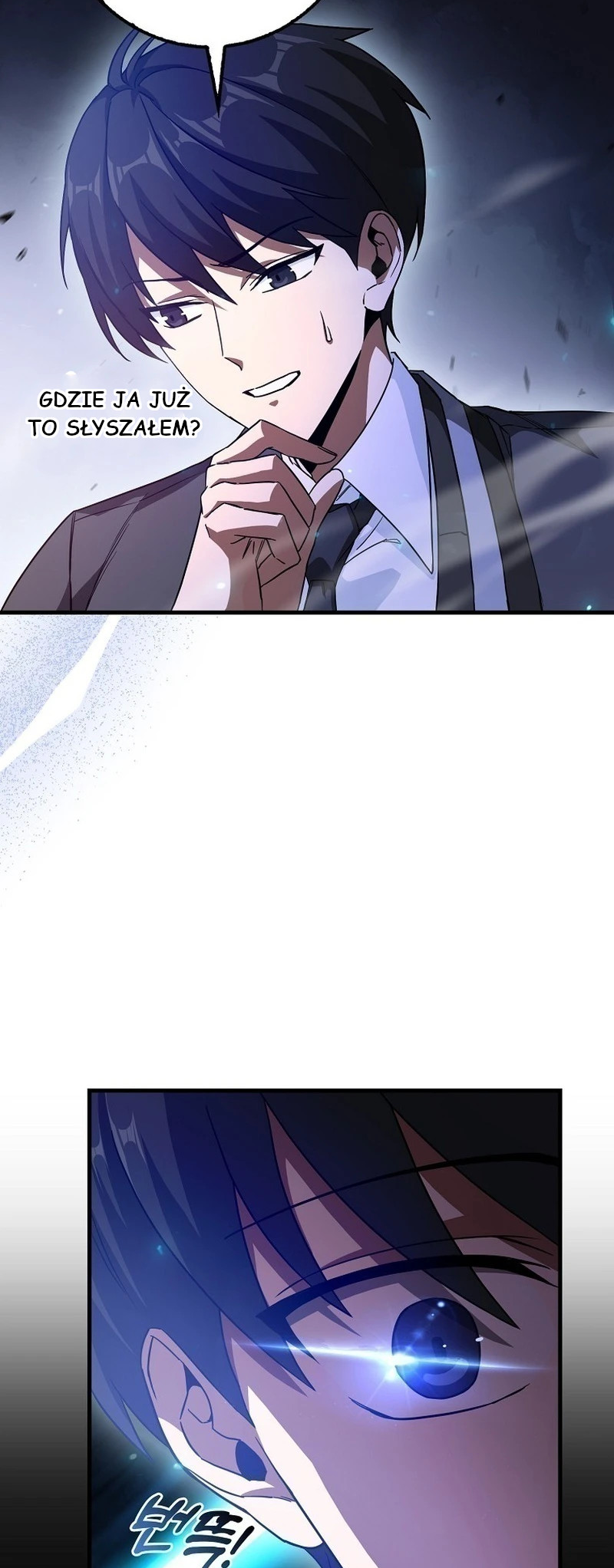 I Came Back as a Martial Genius Vol. 1 Ch. 2 第46页
