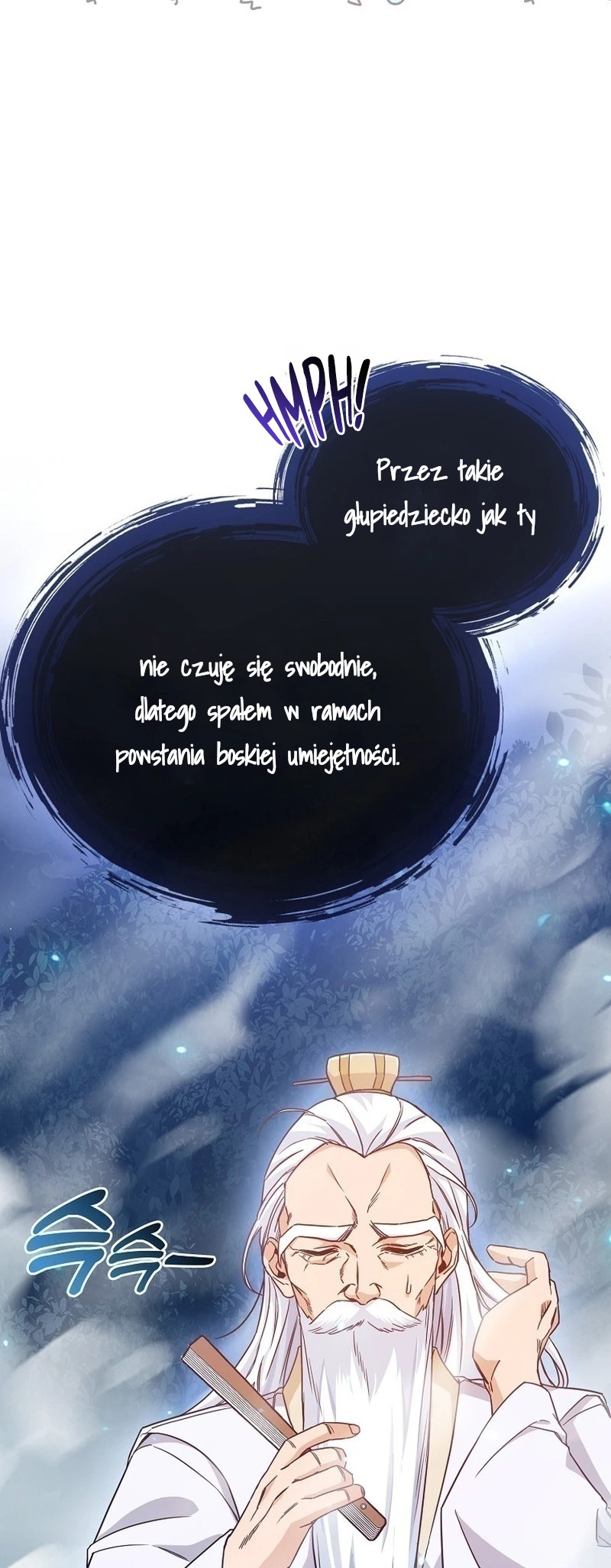 I Came Back as a Martial Genius Vol. 1 Ch. 2 第53页