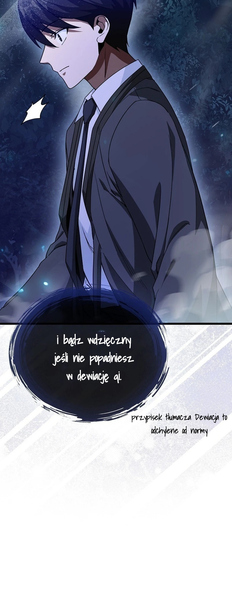 I Came Back as a Martial Genius Vol. 1 Ch. 2 第60页