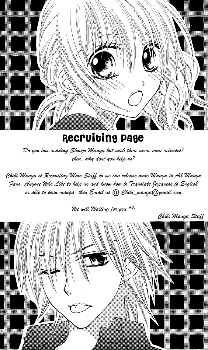 Ouji to Hero Vol. 1 Ch. 3 第42页