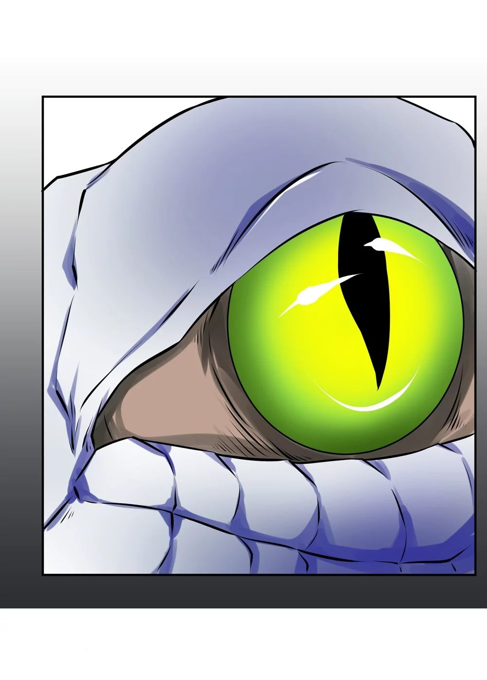 The Strongest God System Ch. 5 第11页
