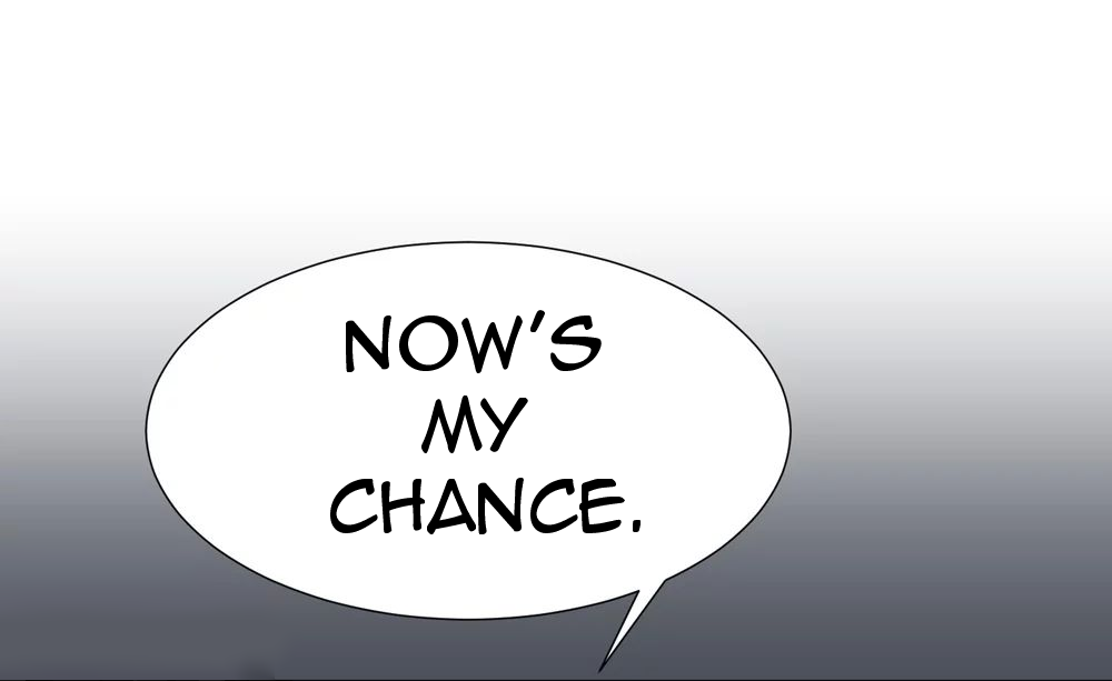 The Strongest God System Ch. 5 第20页