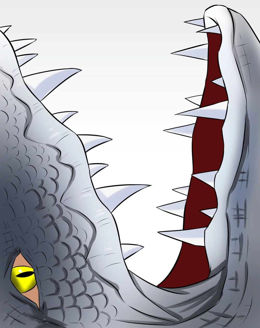 The Strongest God System Ch. 5 第25页