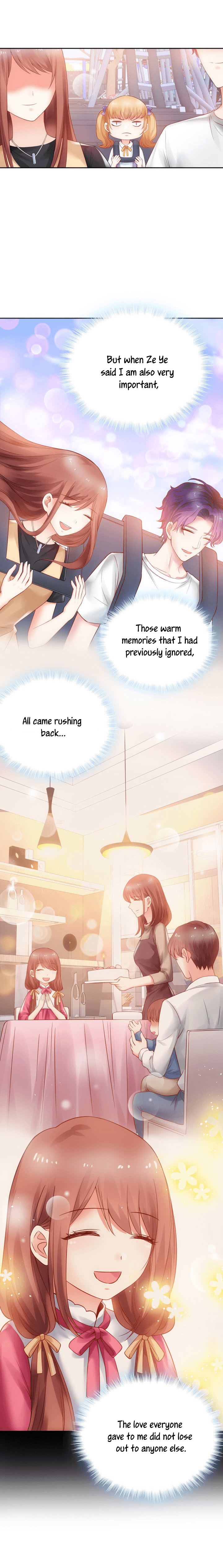 My ¼ Boyfriends I Will Catch You 第15页