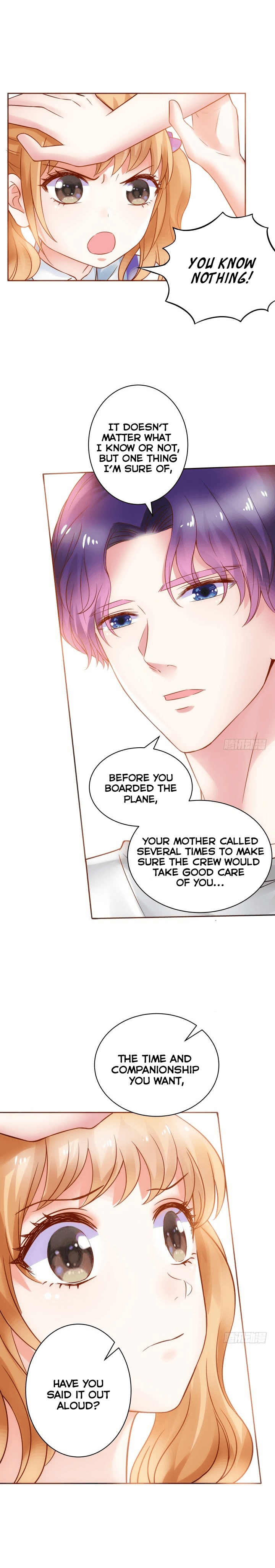 My ¼ Boyfriends I Will Catch You 第24页