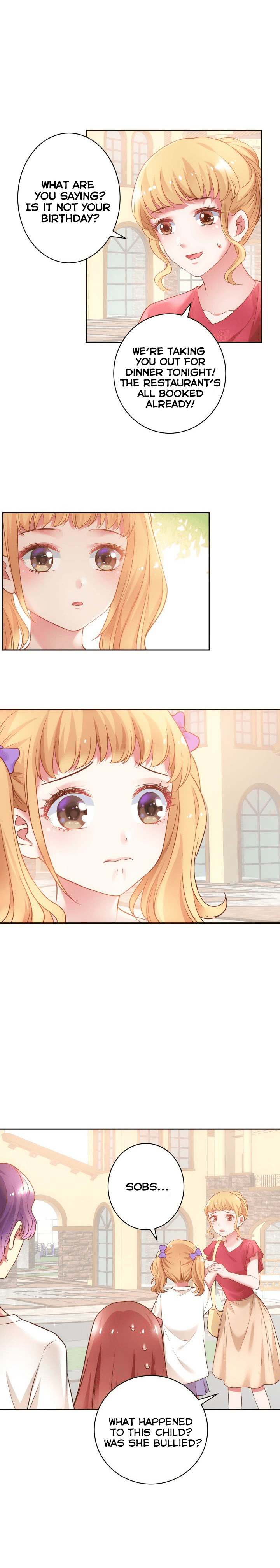 My ¼ Boyfriends I Will Catch You 第29页