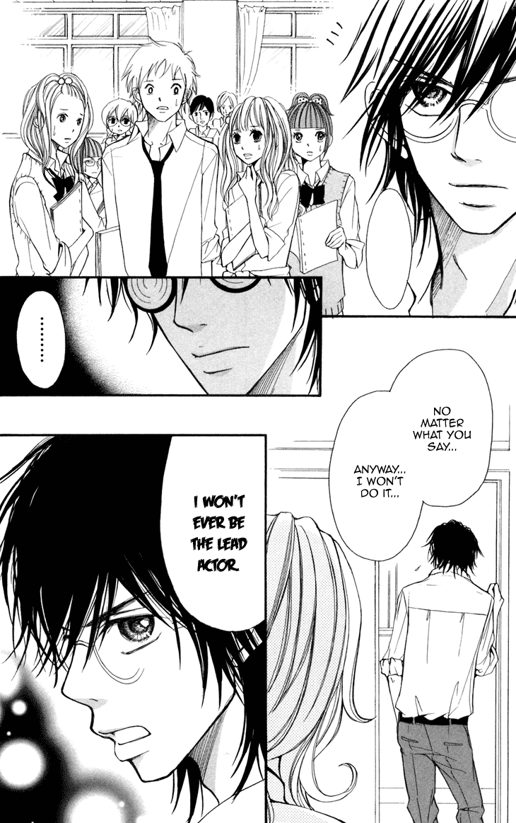 Switch Girl!! Vol. 1 Ch. 5 第20页