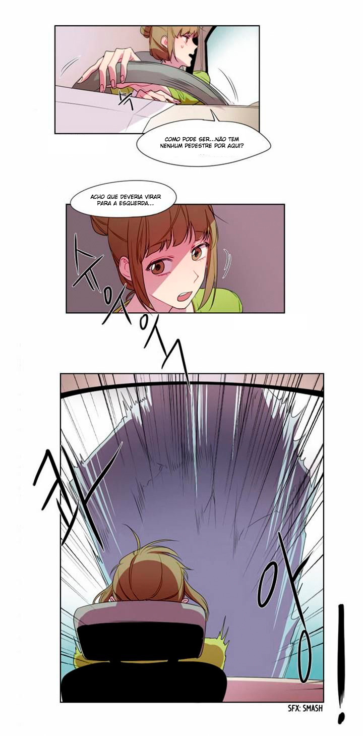 SHADOW 第4页