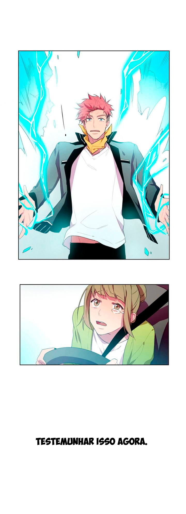 SHADOW 第8页
