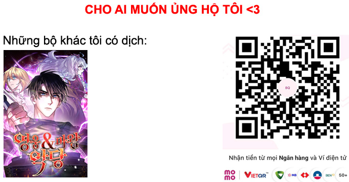 Lord of all beings Hoàng tử suối nước khoáng 第28页
