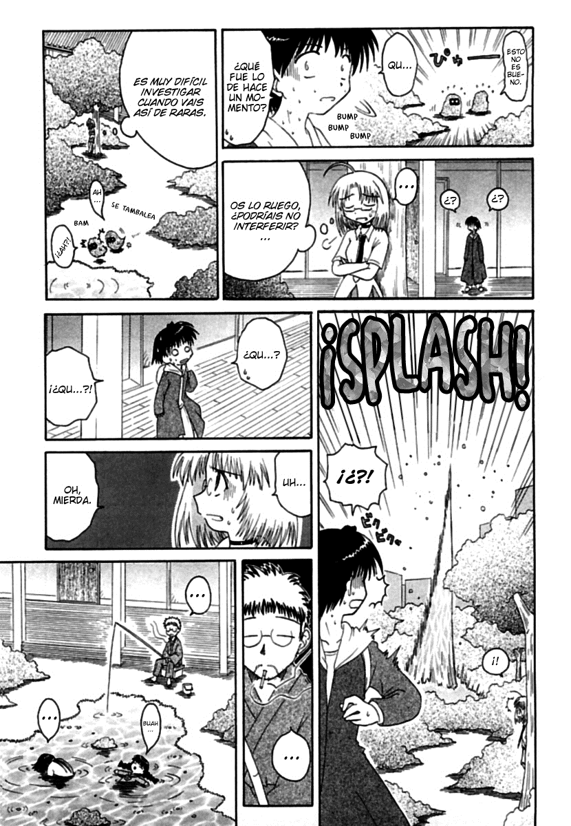 Mahoraba Esa enfermedad. 第18页