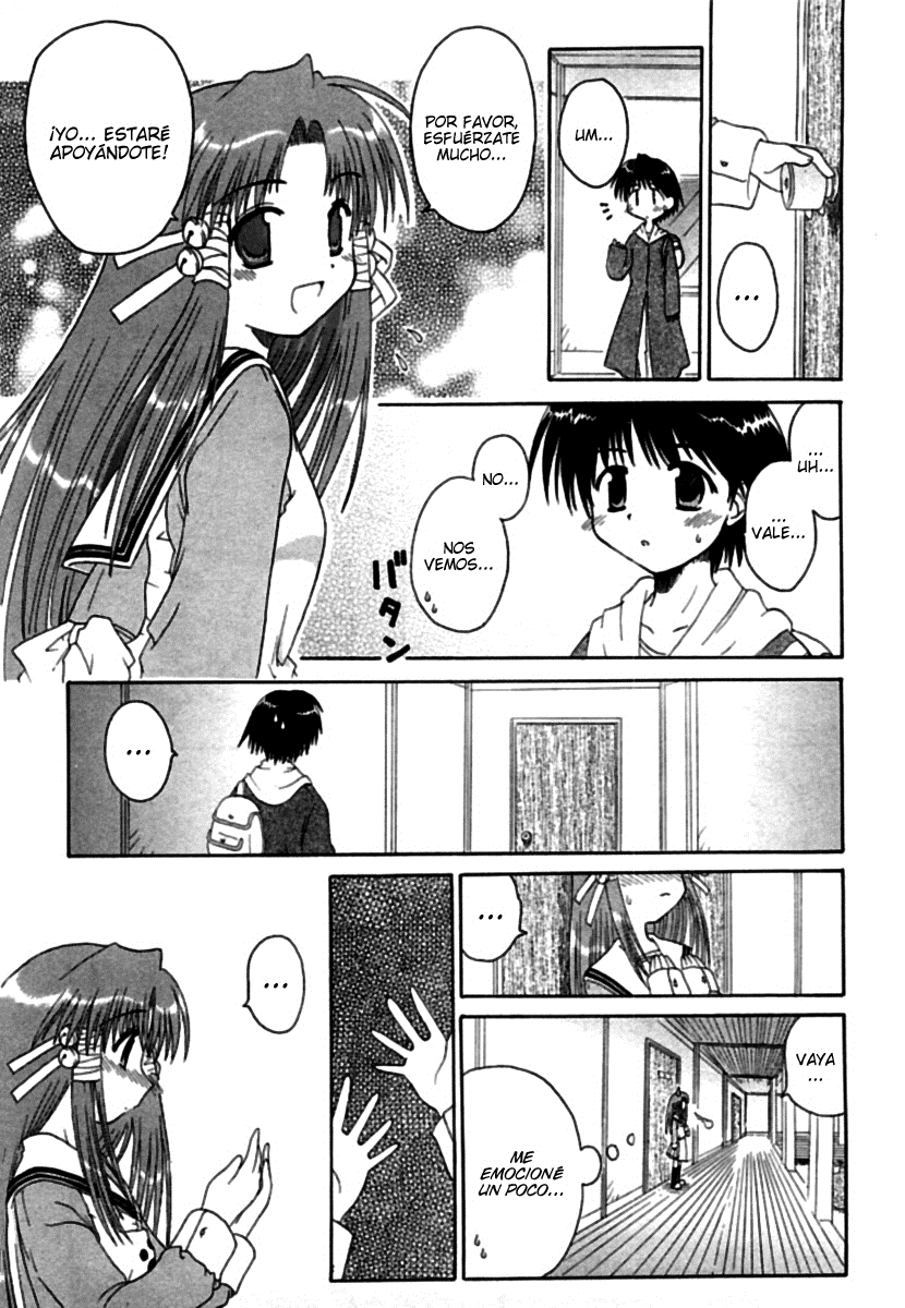 Mahoraba Esa enfermedad. 第22页
