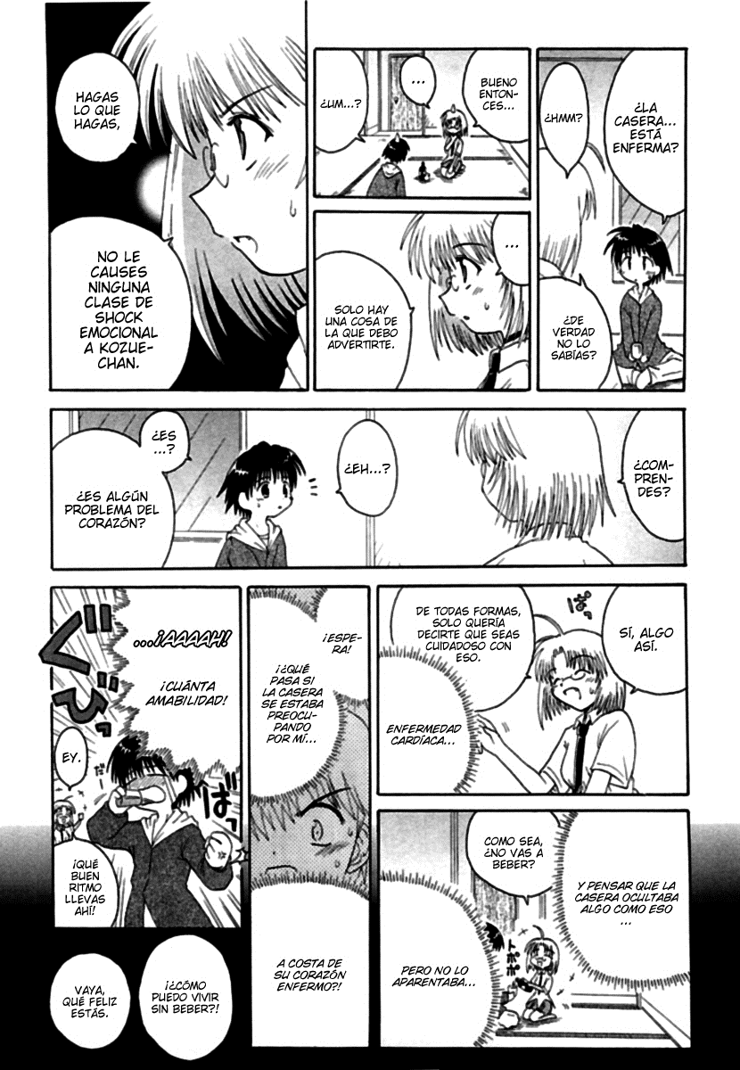Mahoraba Esa enfermedad. 第25页