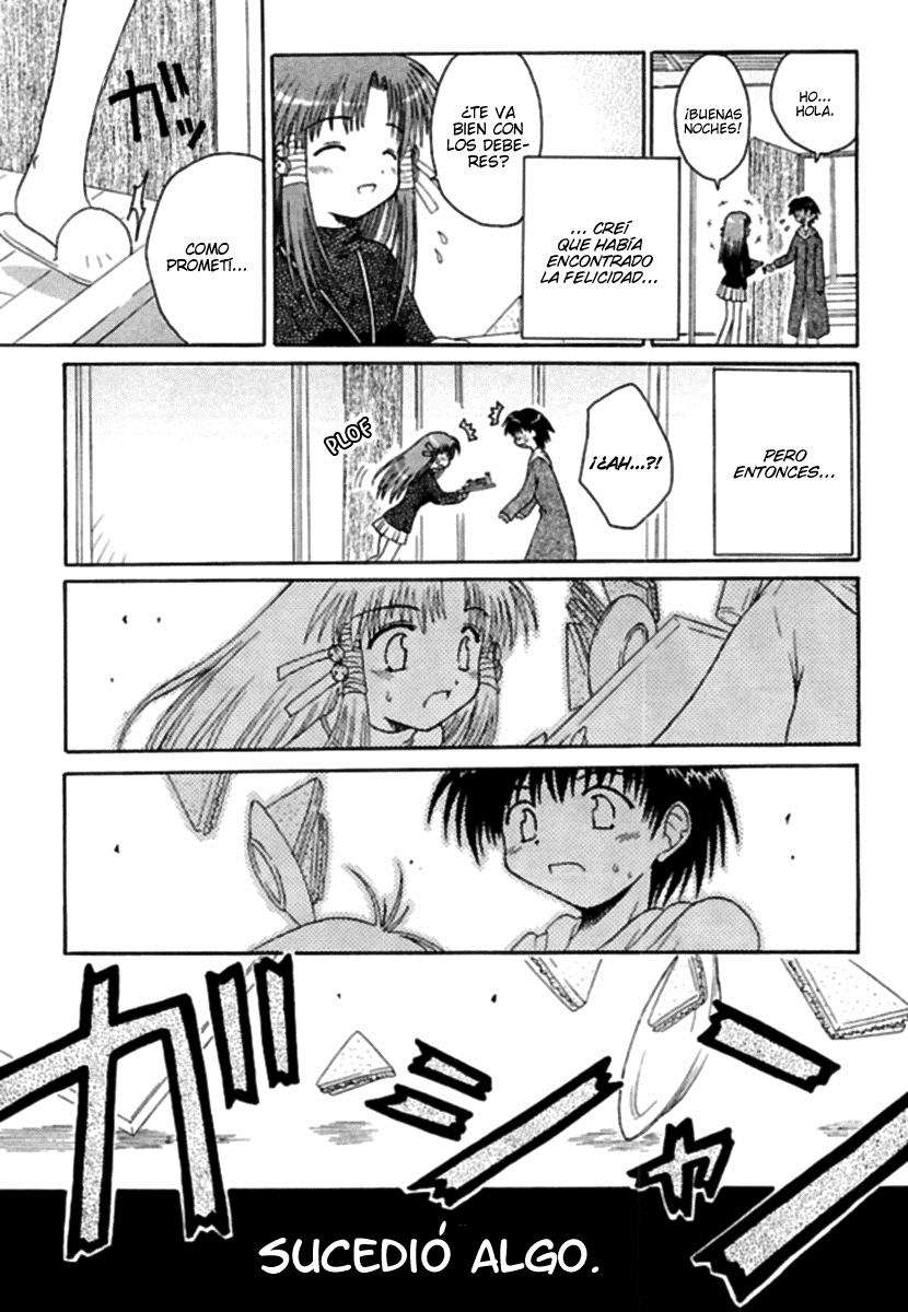 Mahoraba Esa enfermedad. 第42页
