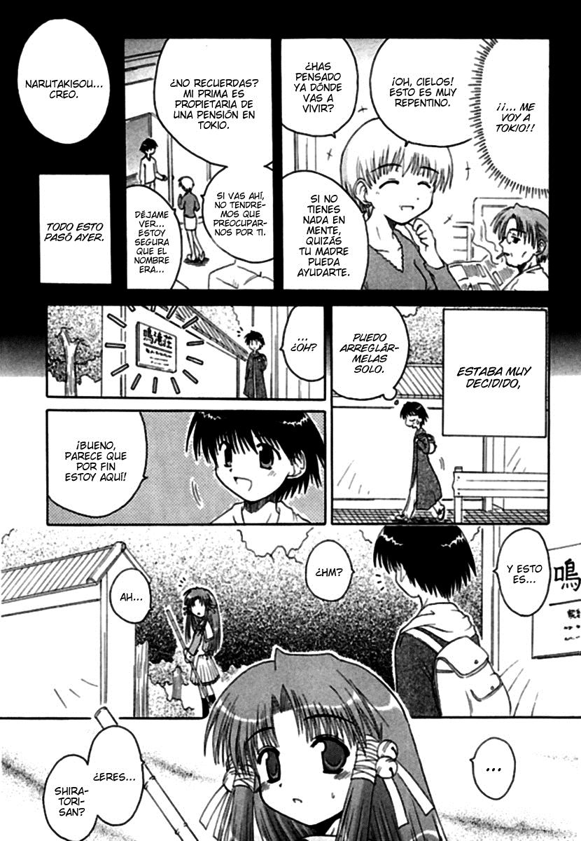 Mahoraba Esa enfermedad. 第10页