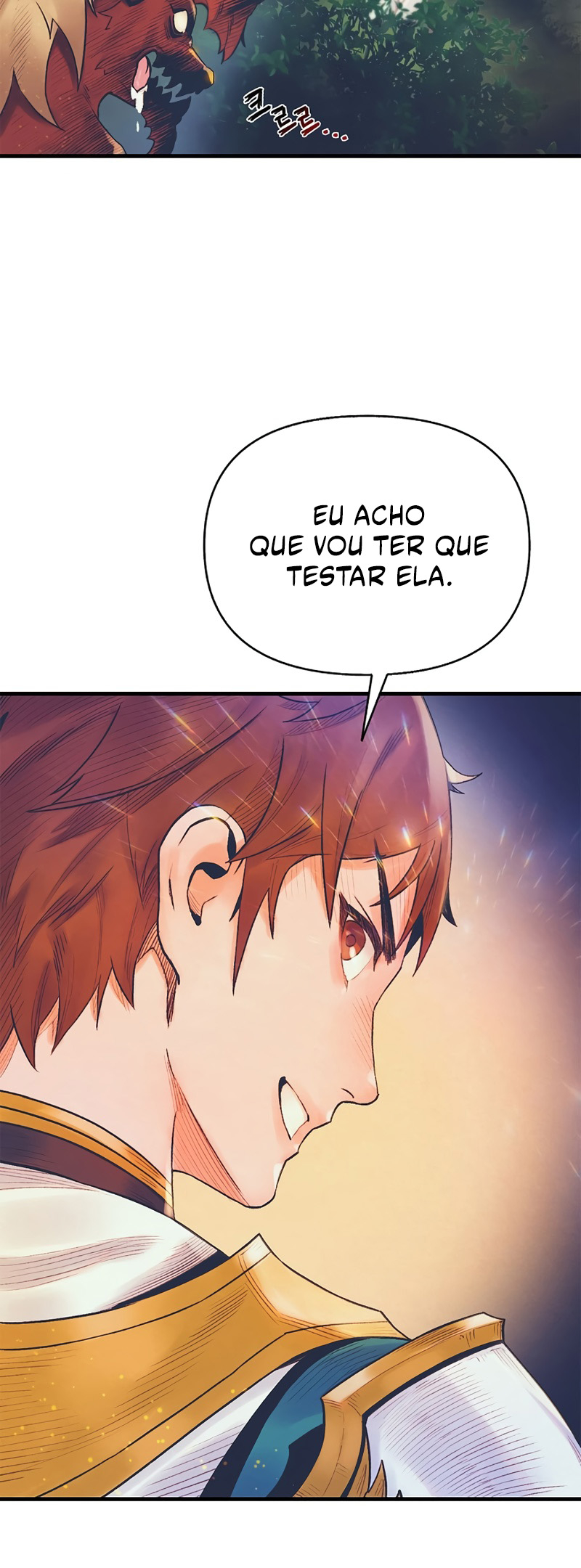 The Healing Solaris Cleric Vol. 1 Ch. 5 第37页