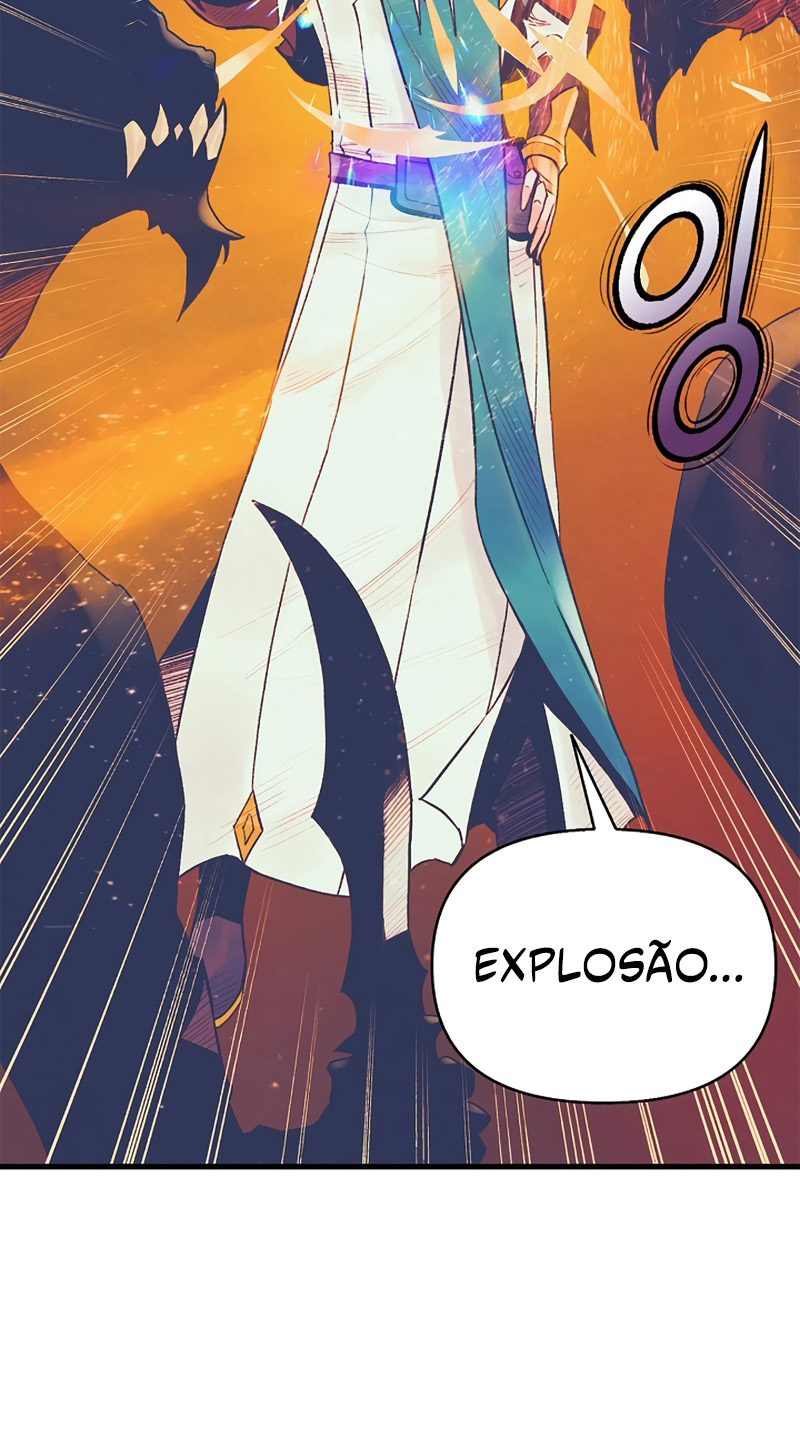 The Healing Solaris Cleric Vol. 1 Ch. 5 第49页