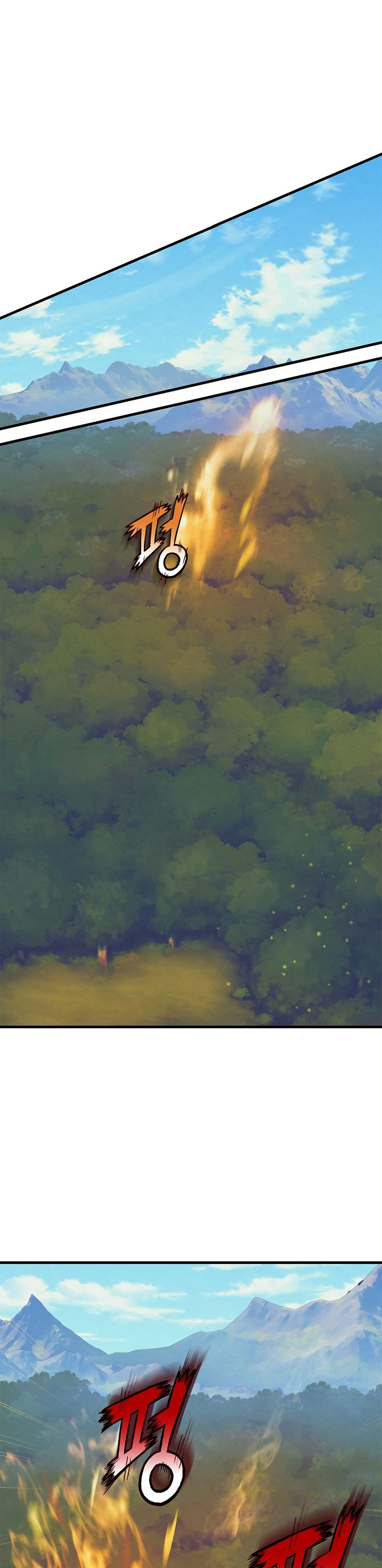 The Healing Solaris Cleric Vol. 1 Ch. 5 第51页