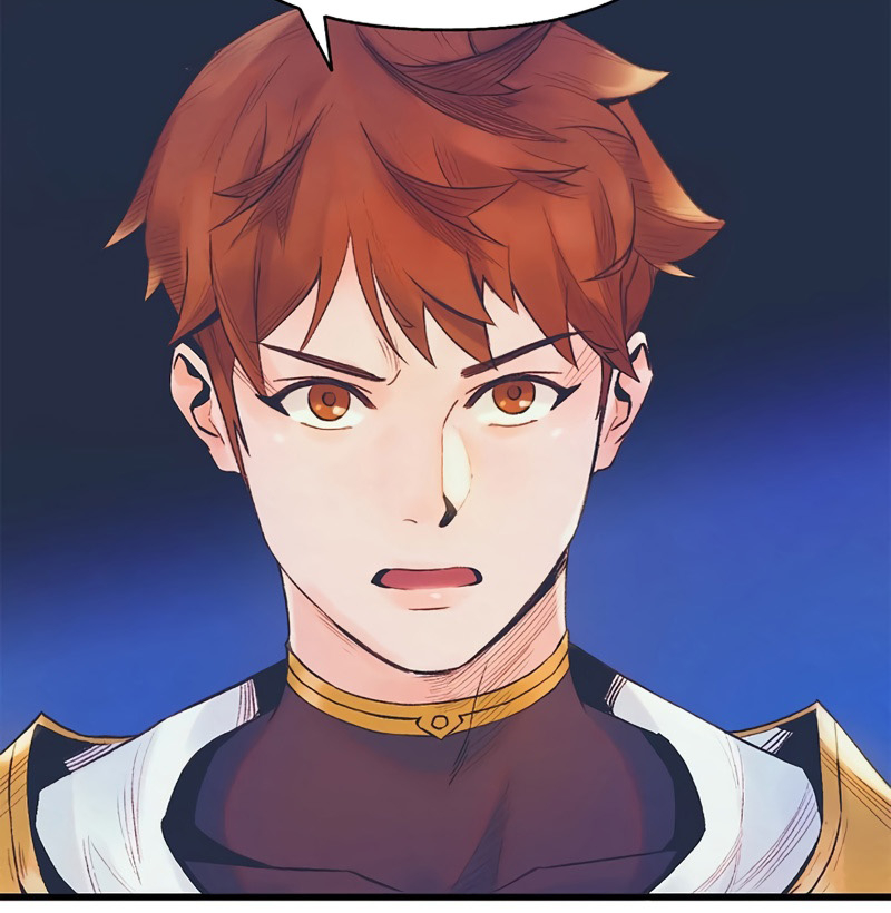 The Healing Solaris Cleric Vol. 1 Ch. 5 第9页