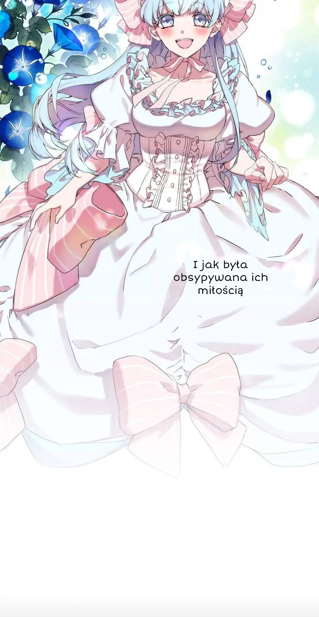 Agnyeo ga Saranghal Ttae Ch. 1 第14页