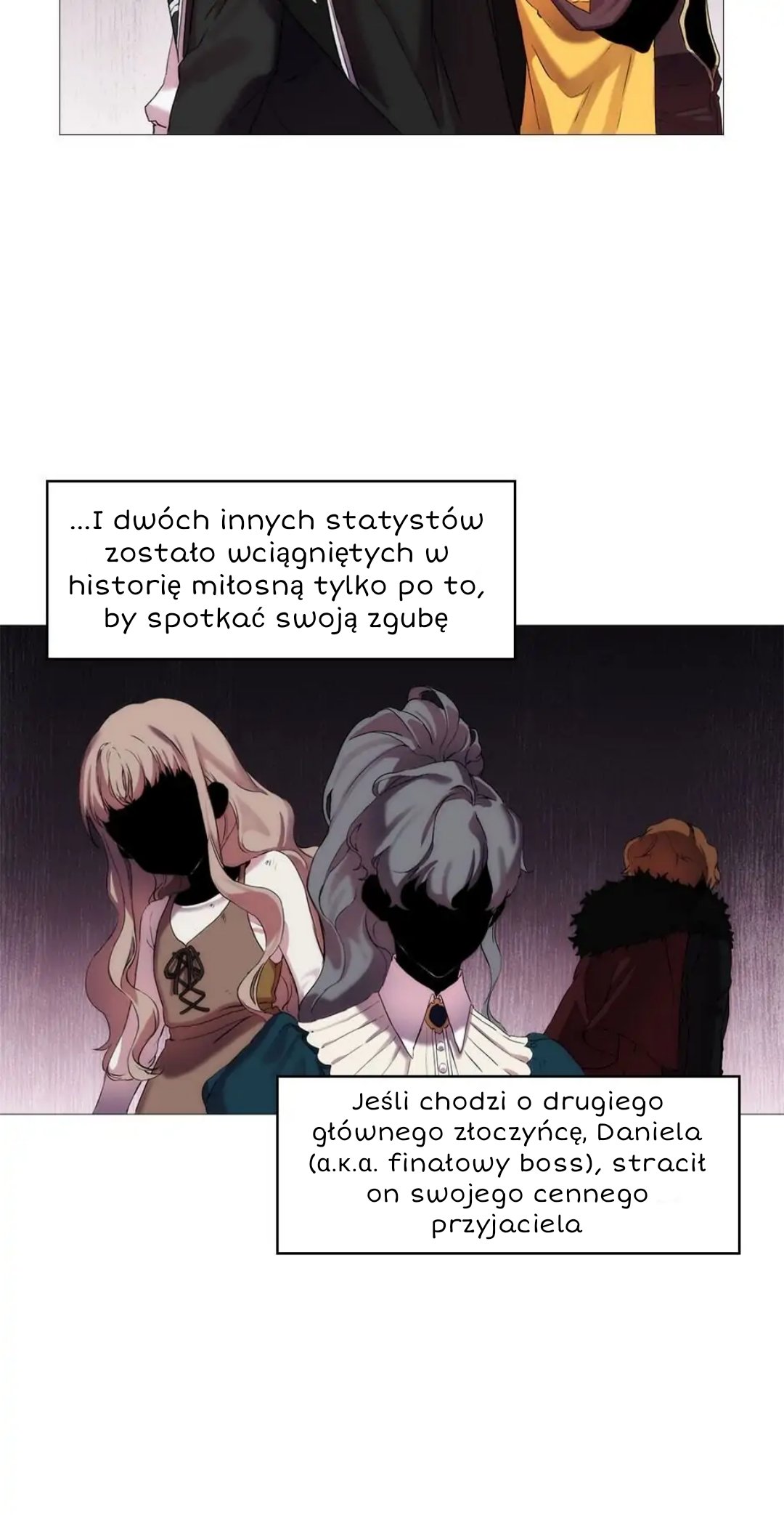 Agnyeo ga Saranghal Ttae Ch. 1 第19页