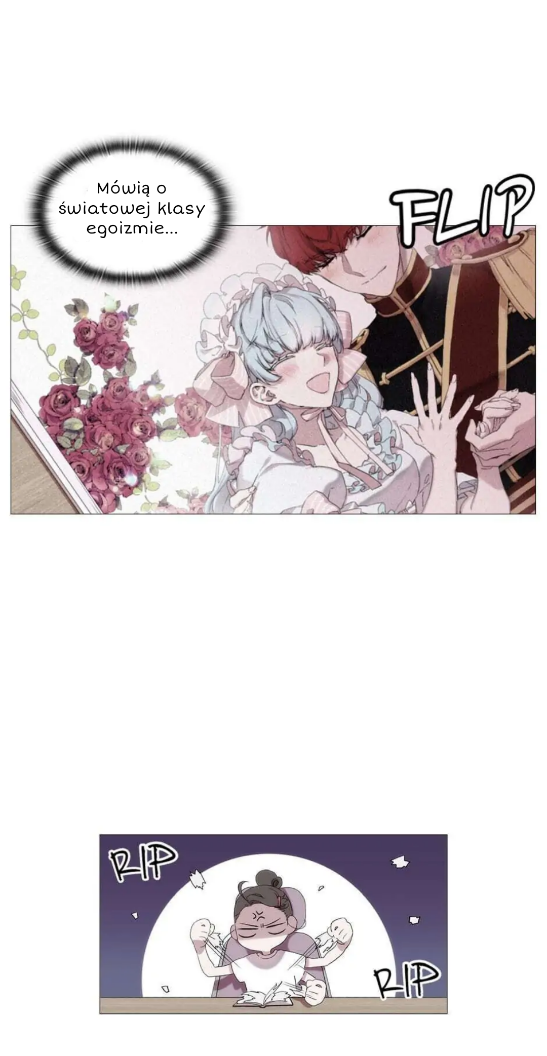Agnyeo ga Saranghal Ttae Ch. 1 第20页