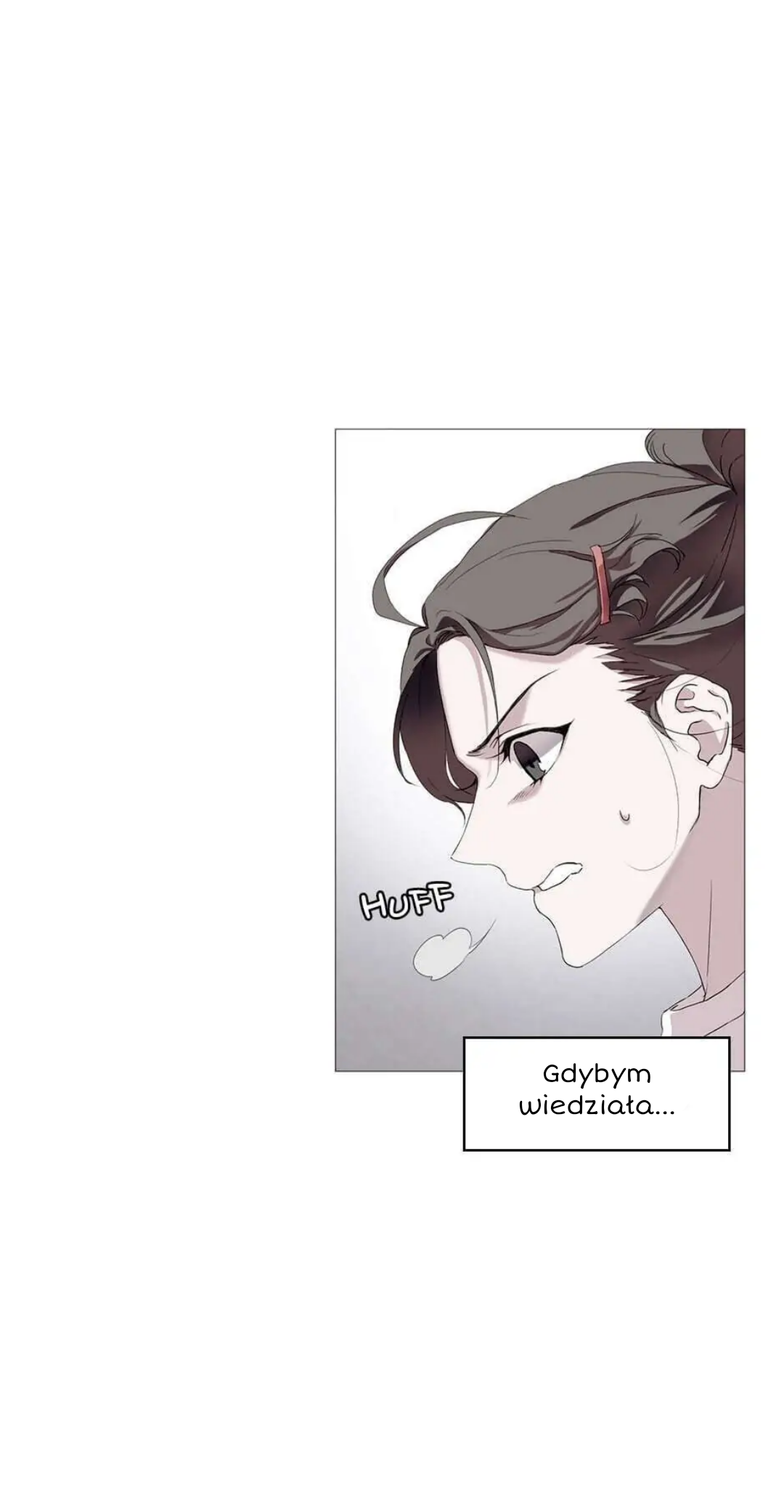 Agnyeo ga Saranghal Ttae Ch. 1 第21页