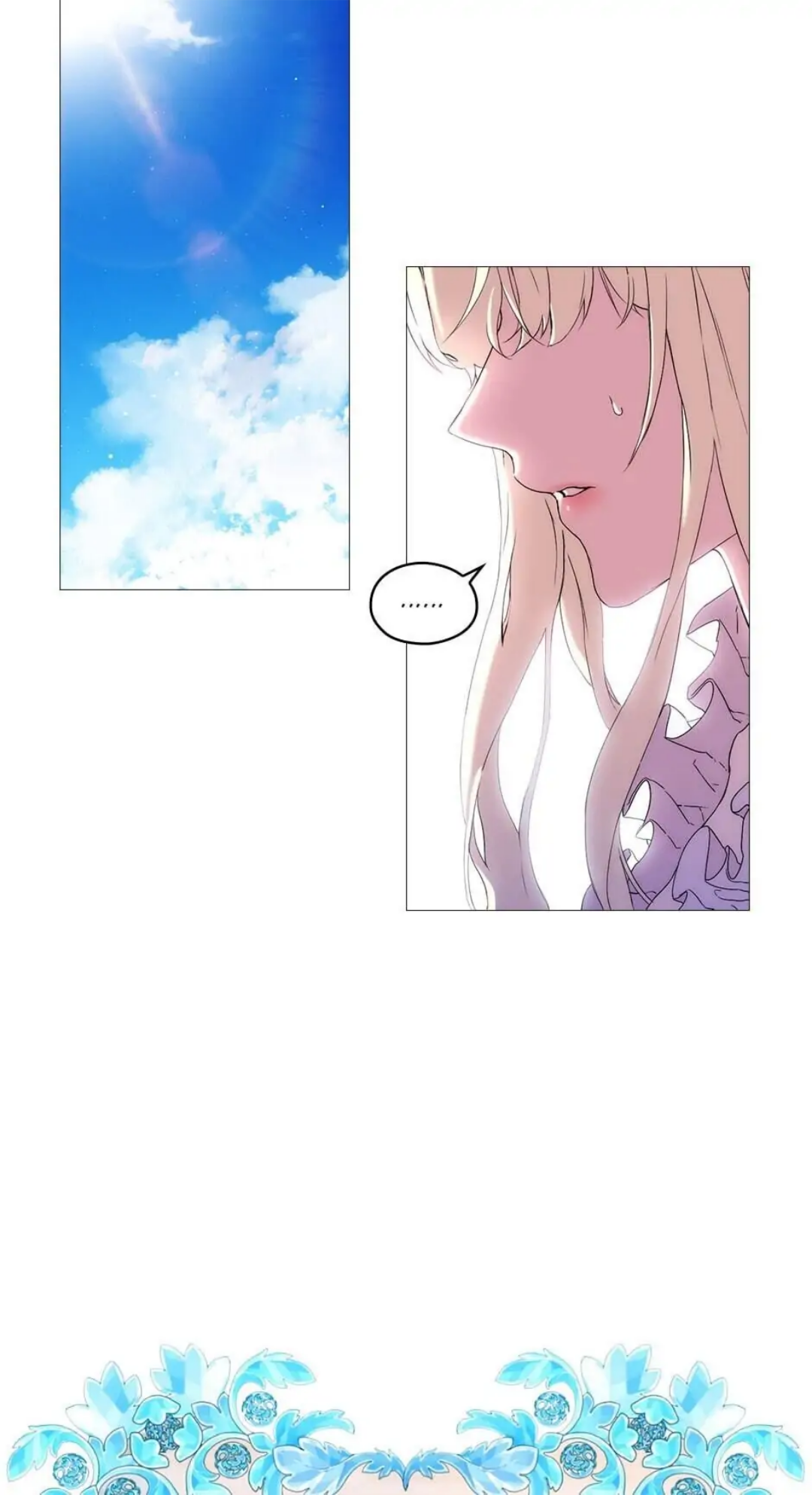Agnyeo ga Saranghal Ttae Ch. 1 第23页