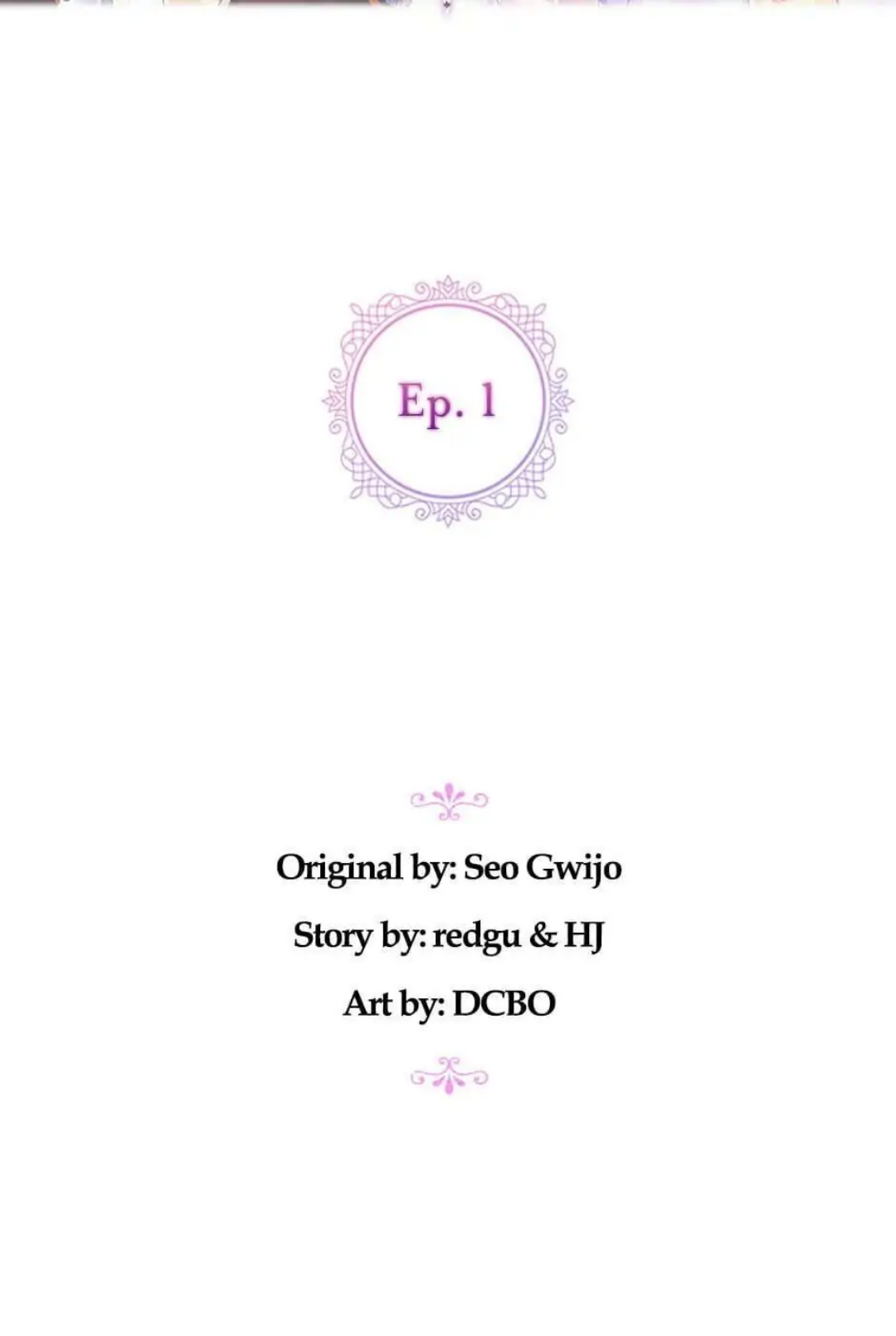 Agnyeo ga Saranghal Ttae Ch. 1 第27页