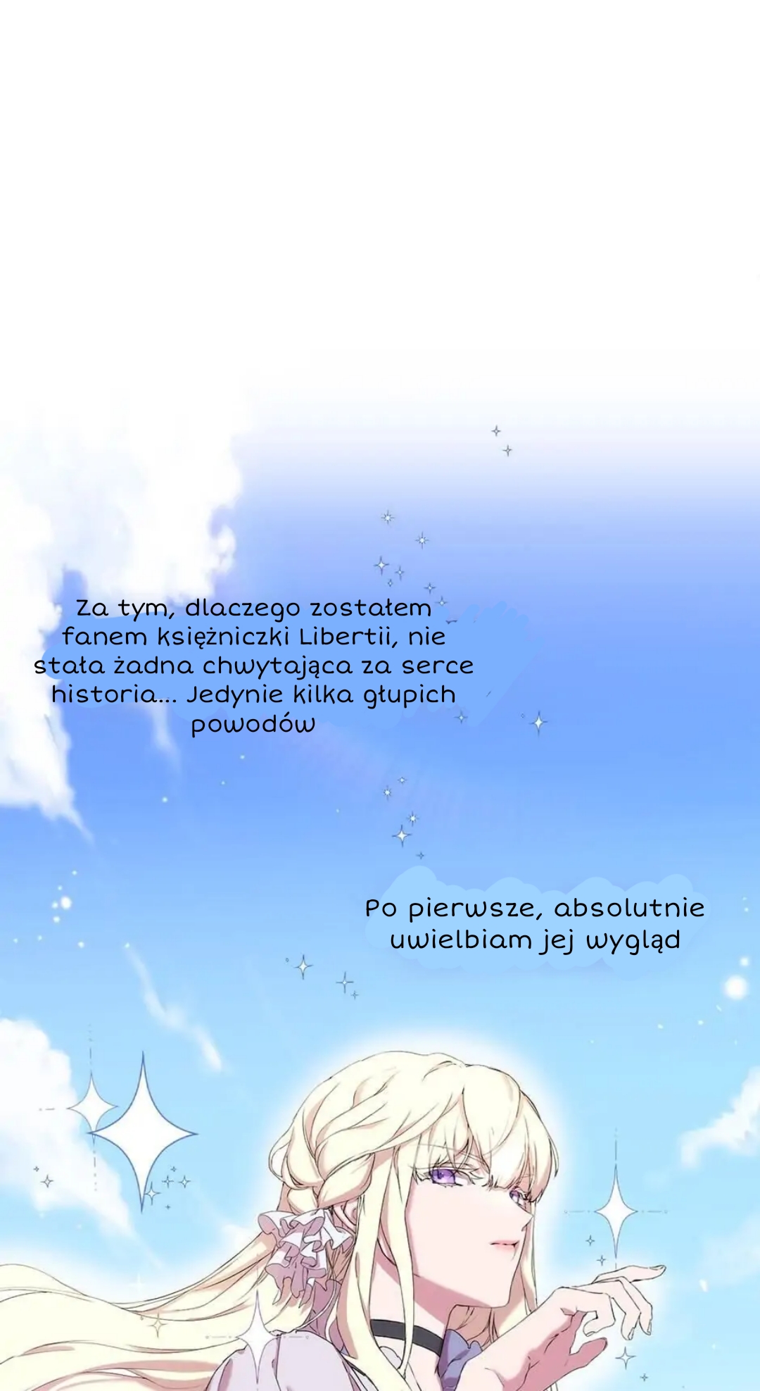 Agnyeo ga Saranghal Ttae Ch. 1 第28页