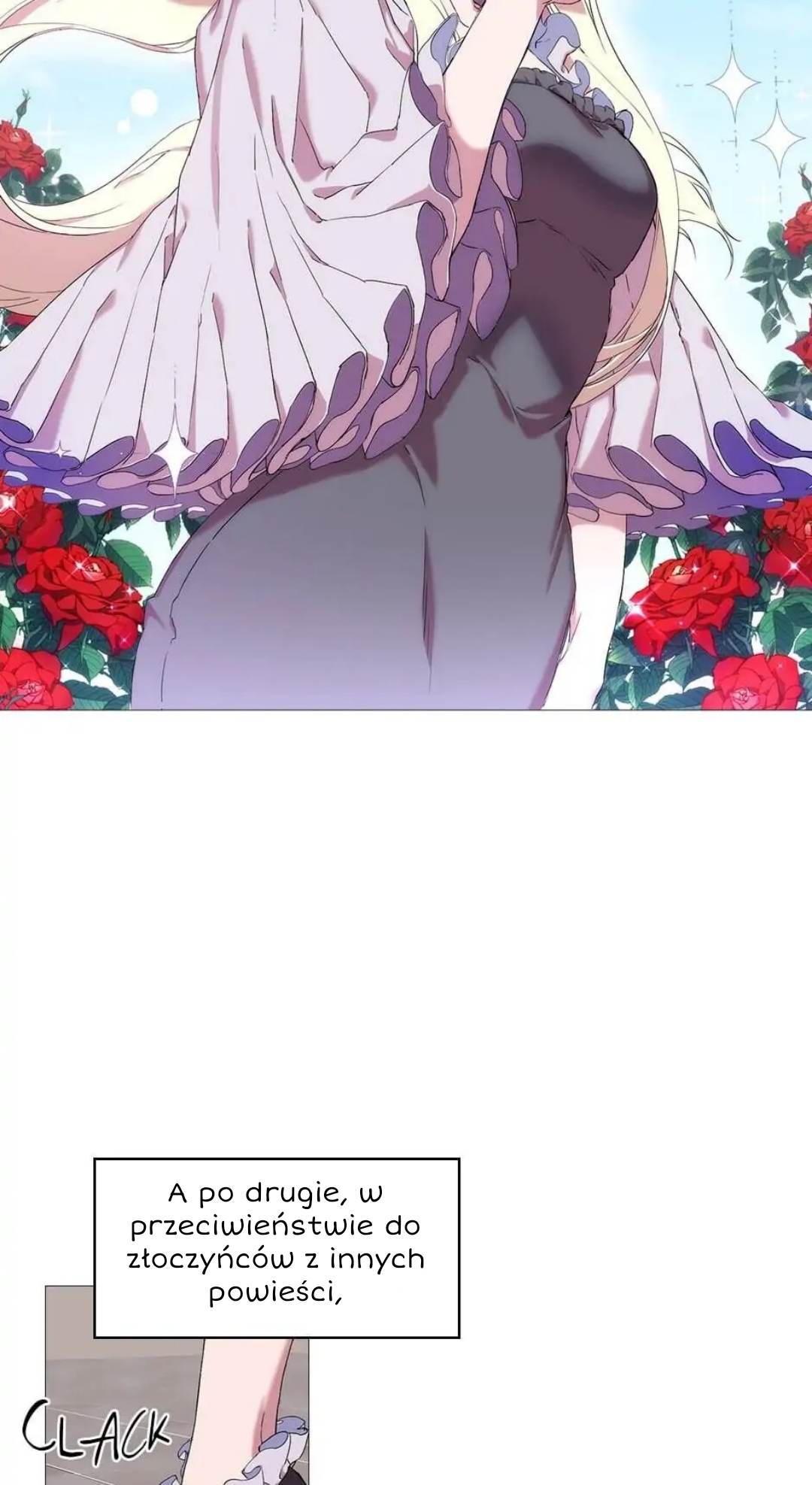 Agnyeo ga Saranghal Ttae Ch. 1 第29页