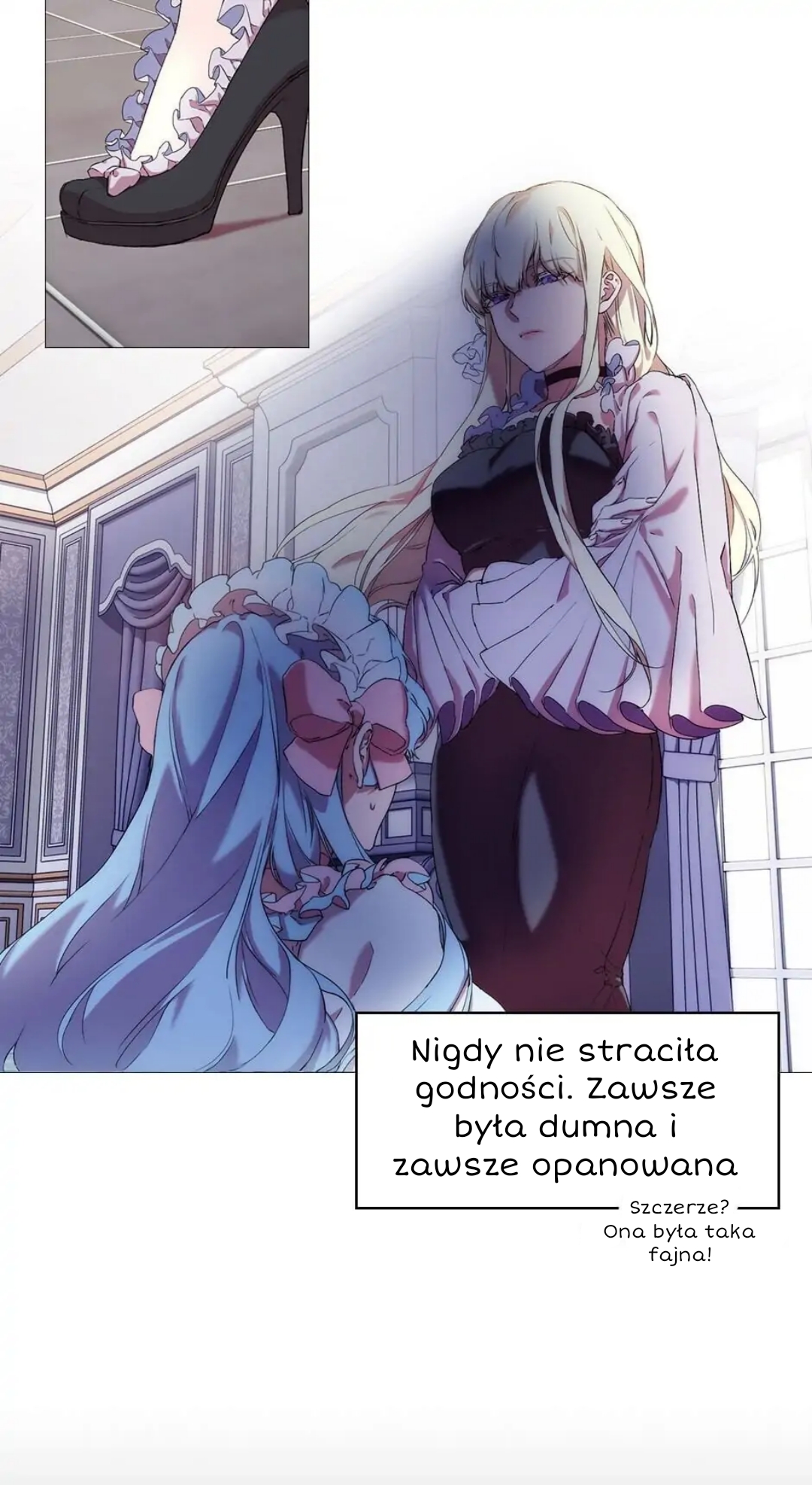 Agnyeo ga Saranghal Ttae Ch. 1 第30页