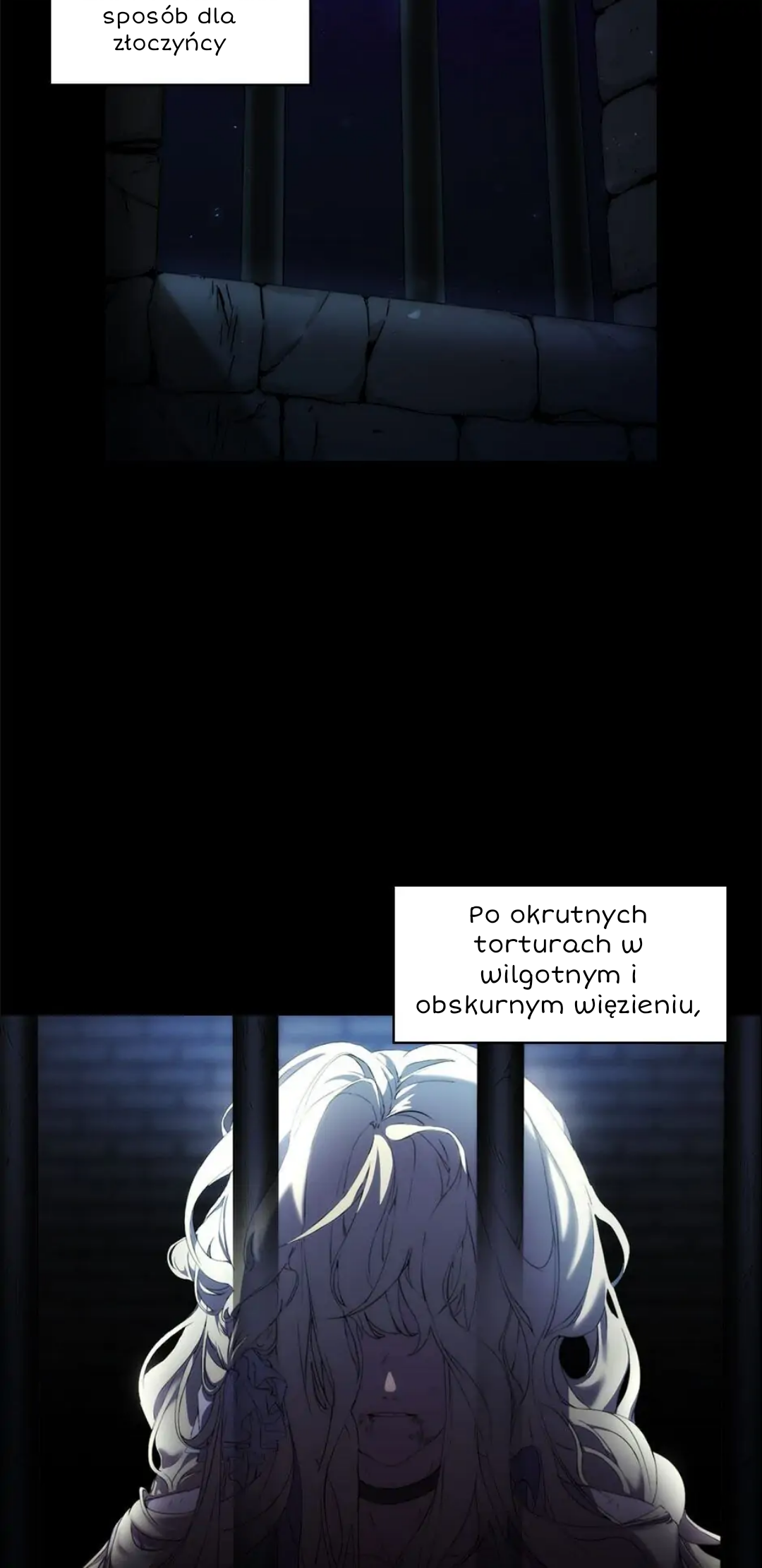 Agnyeo ga Saranghal Ttae 第4页