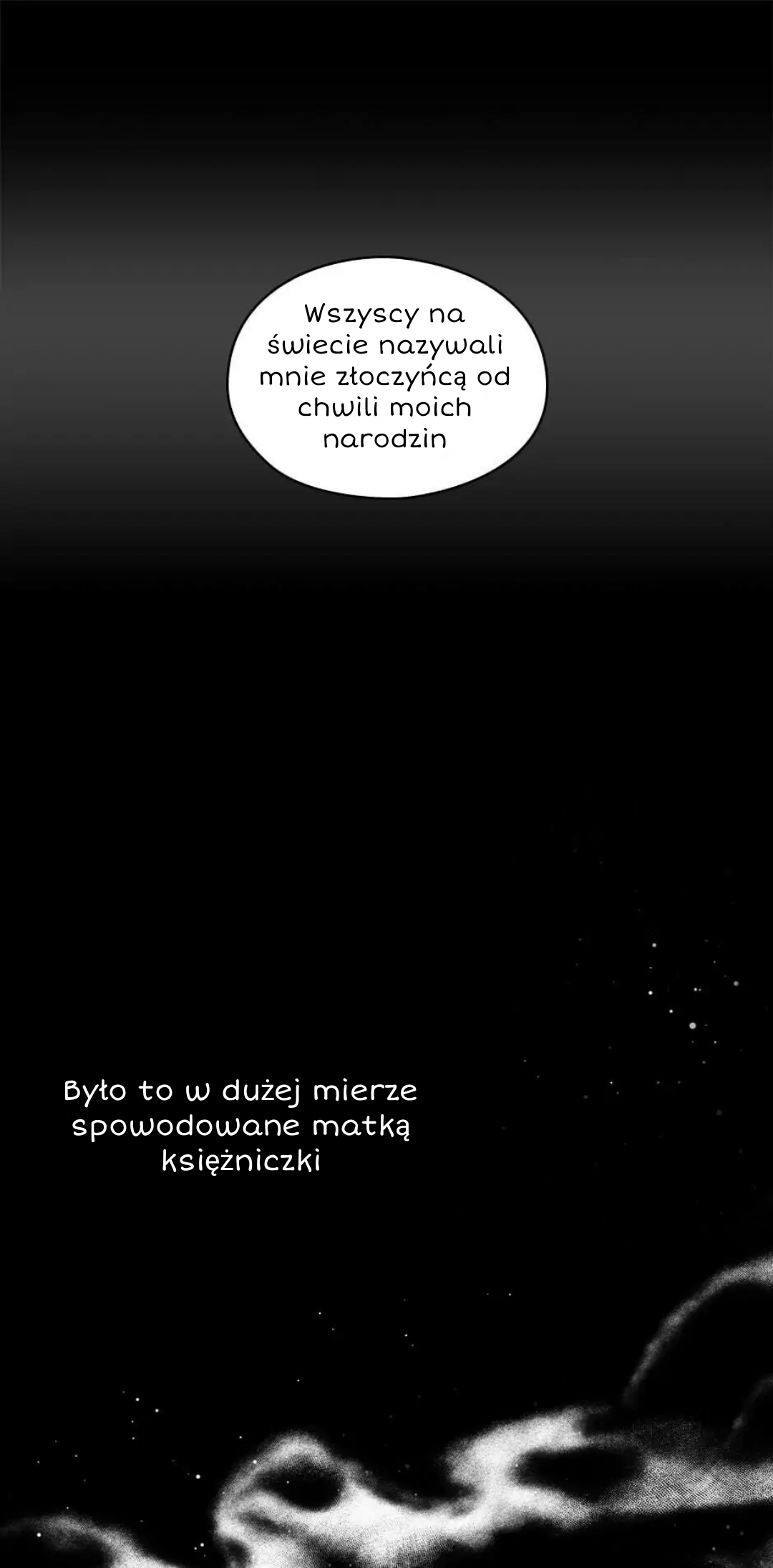 Agnyeo ga Saranghal Ttae Ch. 1 第34页
