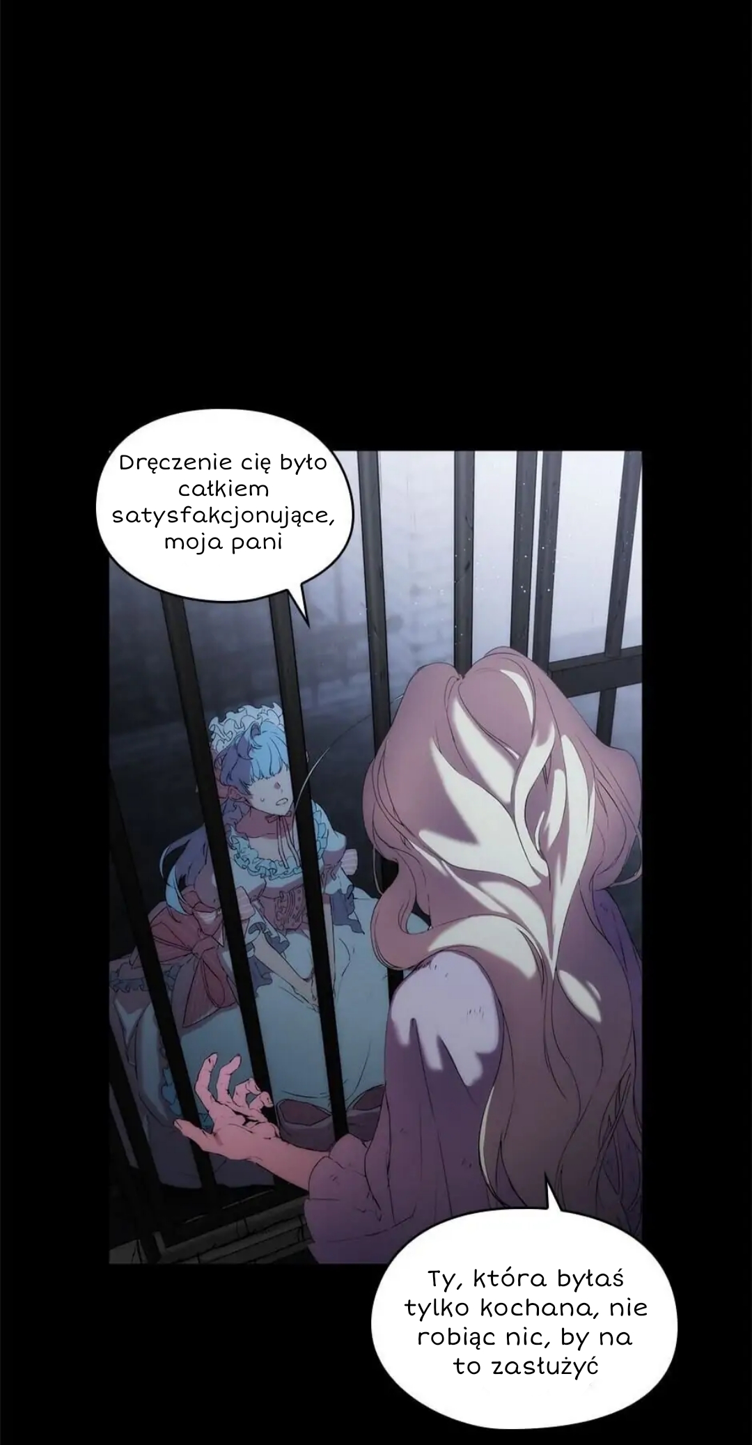 Agnyeo ga Saranghal Ttae Ch. 1 第41页