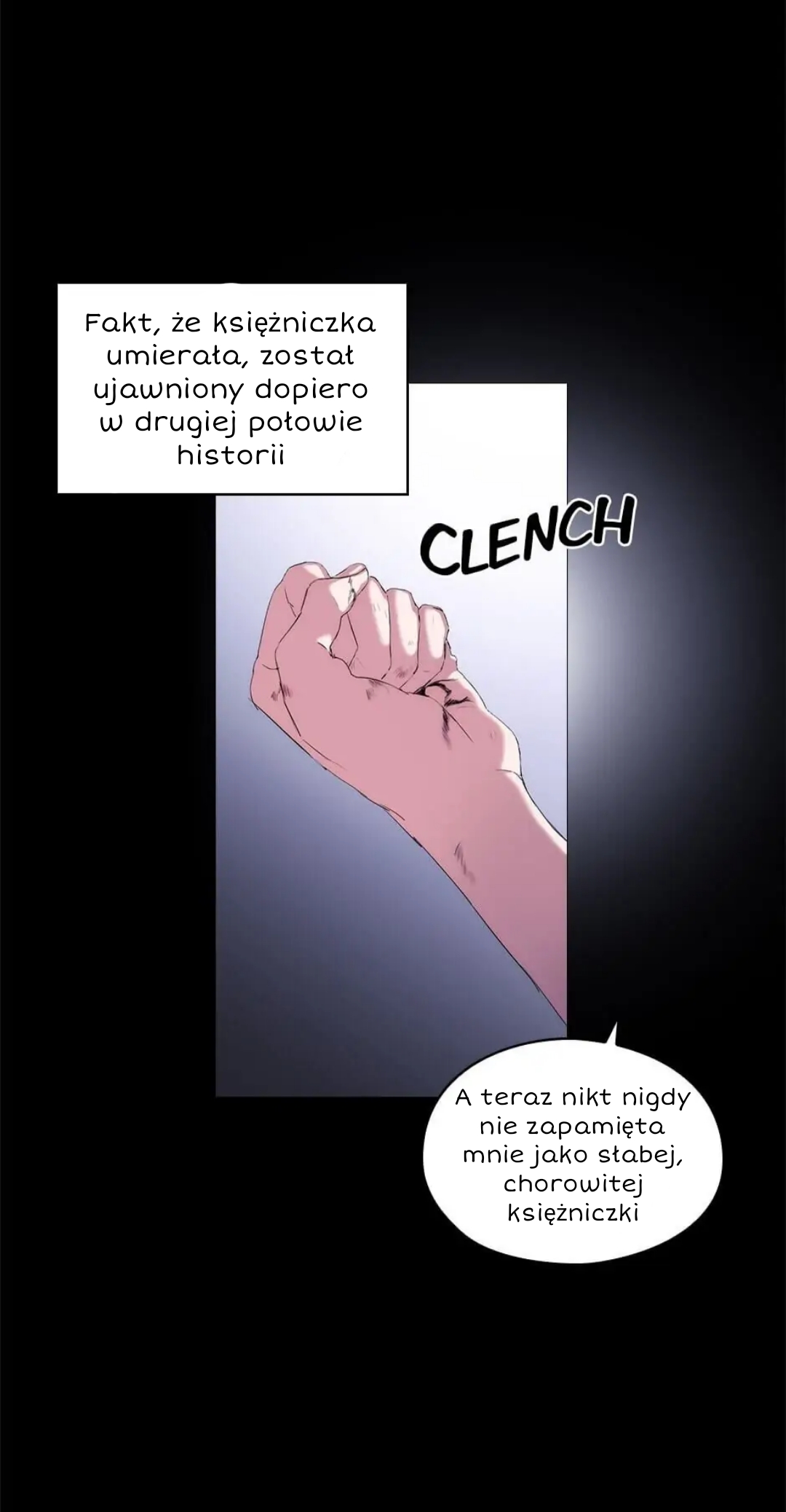 Agnyeo ga Saranghal Ttae Ch. 1 第42页